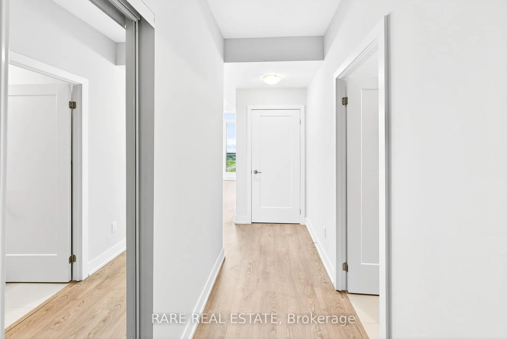 Photo 2 of Unit PH08, 2550 Simcoe Street N, Oshawa, Windfields — HOMEH