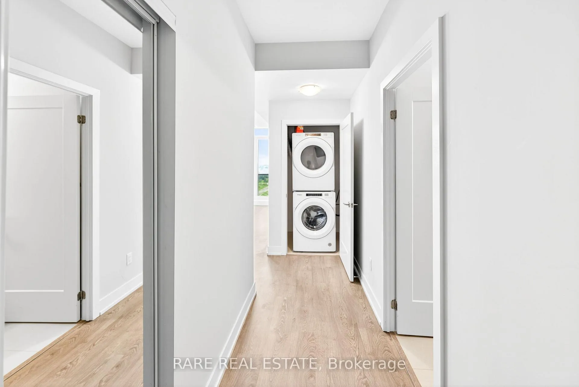 Photo 3 of Unit PH08, 2550 Simcoe Street N, Oshawa, Windfields — HOMEH