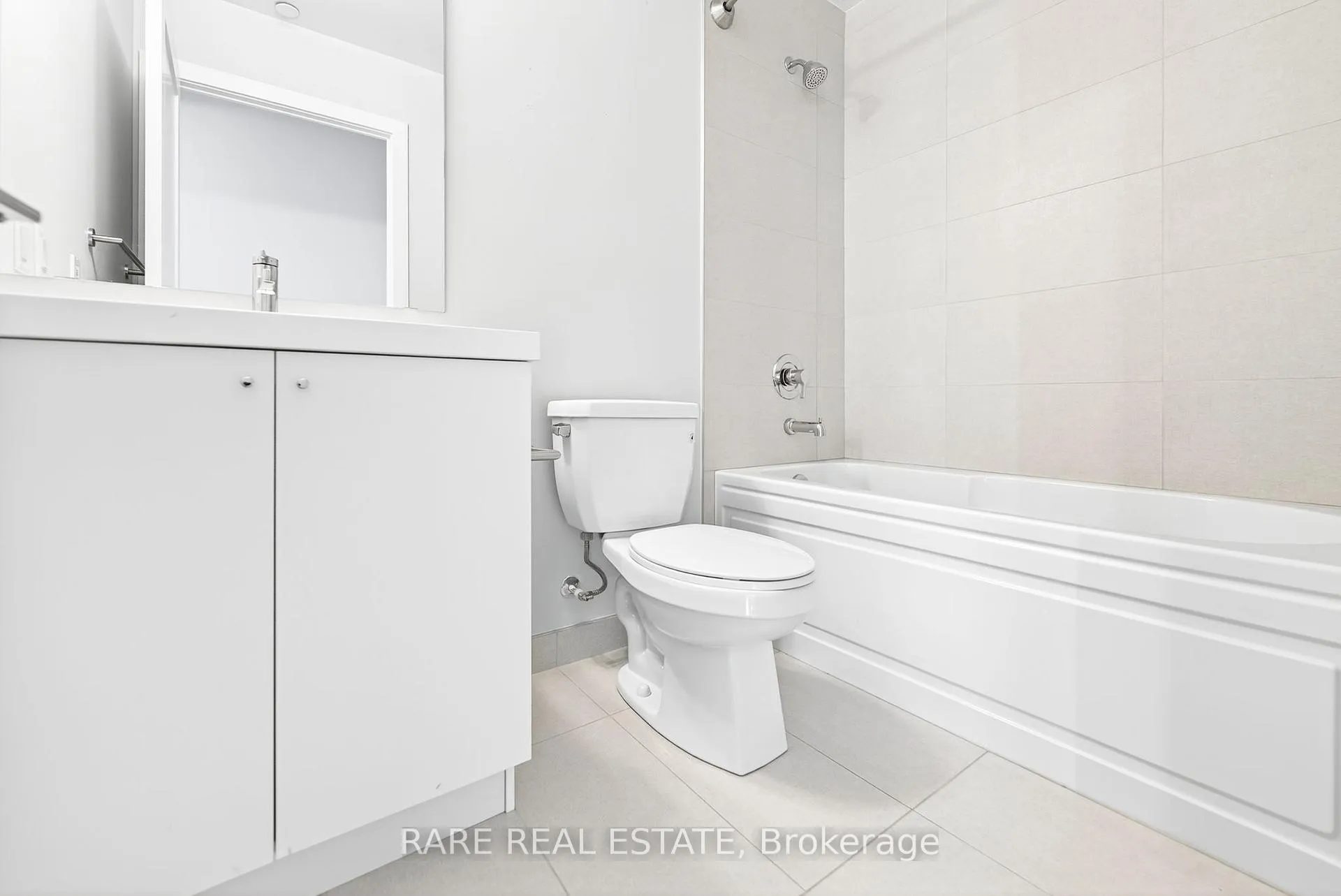 Photo 4 of Unit PH08, 2550 Simcoe Street N, Oshawa, Windfields — HOMEH