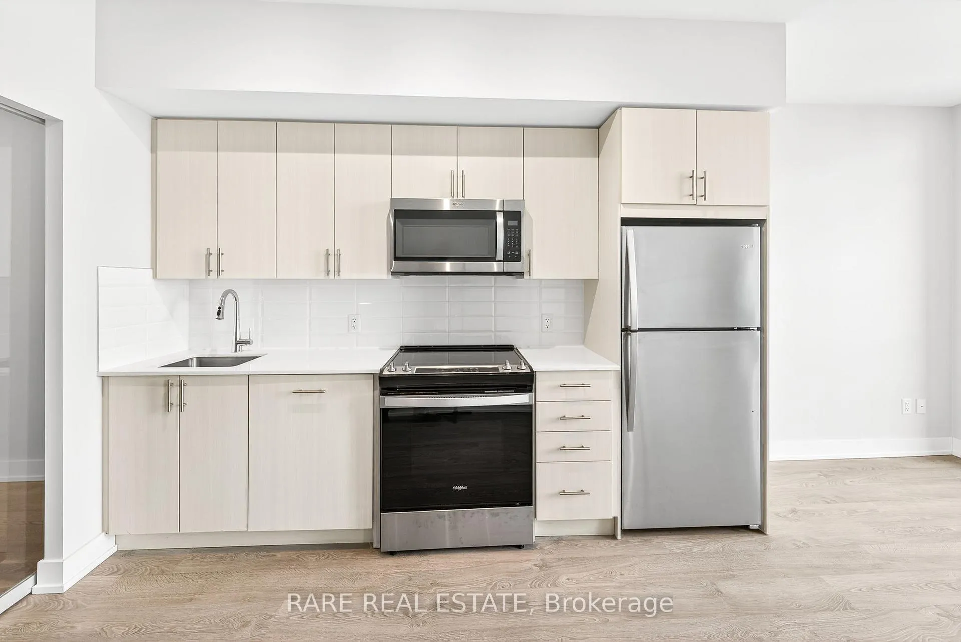 Photo 6 of Unit PH08, 2550 Simcoe Street N, Oshawa, Windfields — HOMEH