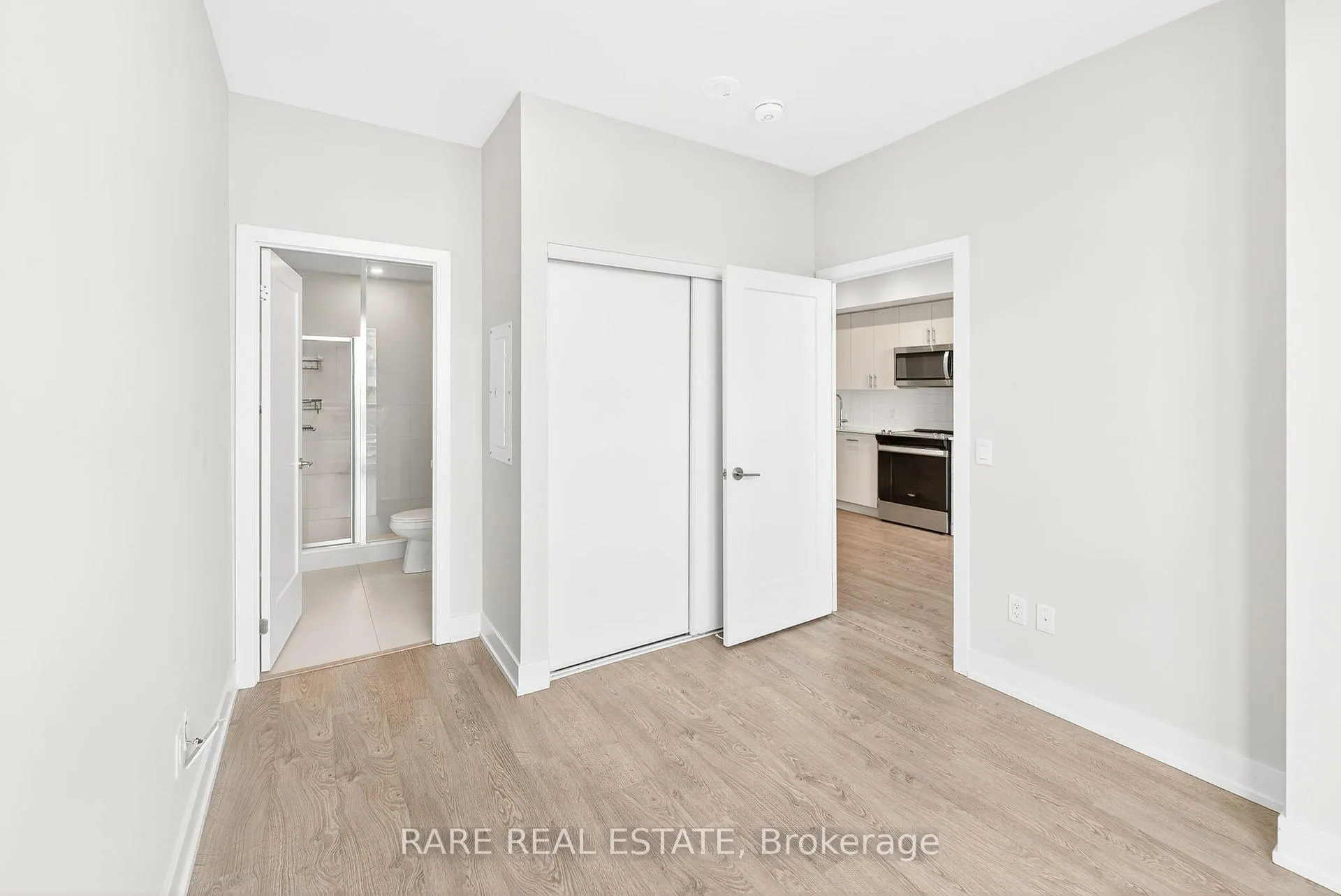 Photo 9 of Unit PH08, 2550 Simcoe Street N, Oshawa, Windfields — HOMEH