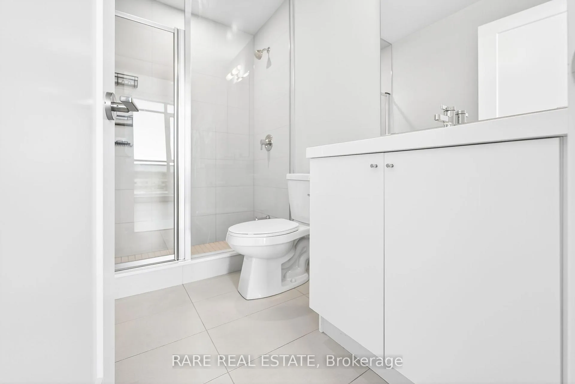 Photo 10 of Unit PH08, 2550 Simcoe Street N, Oshawa, Windfields — HOMEH