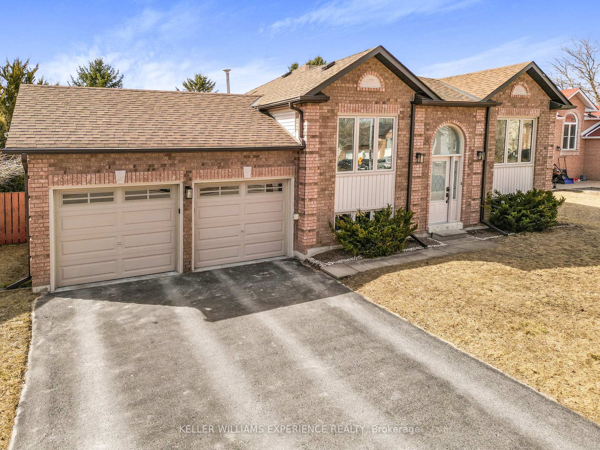 Photo 3 of 94 Cecil Street, Essa, Angus — HOMEH