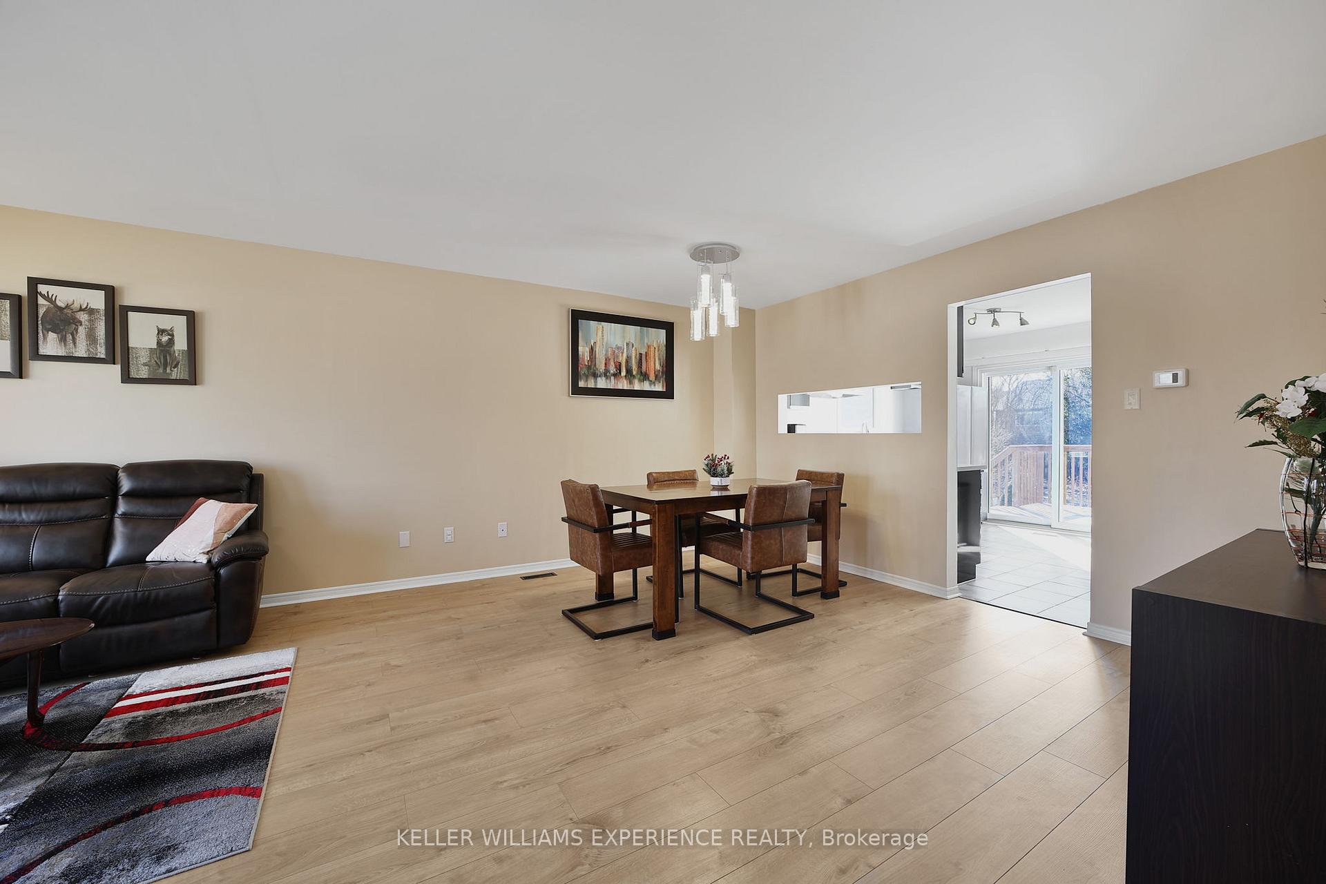 Photo 6 of 94 Cecil Street, Essa, Angus — HOMEH