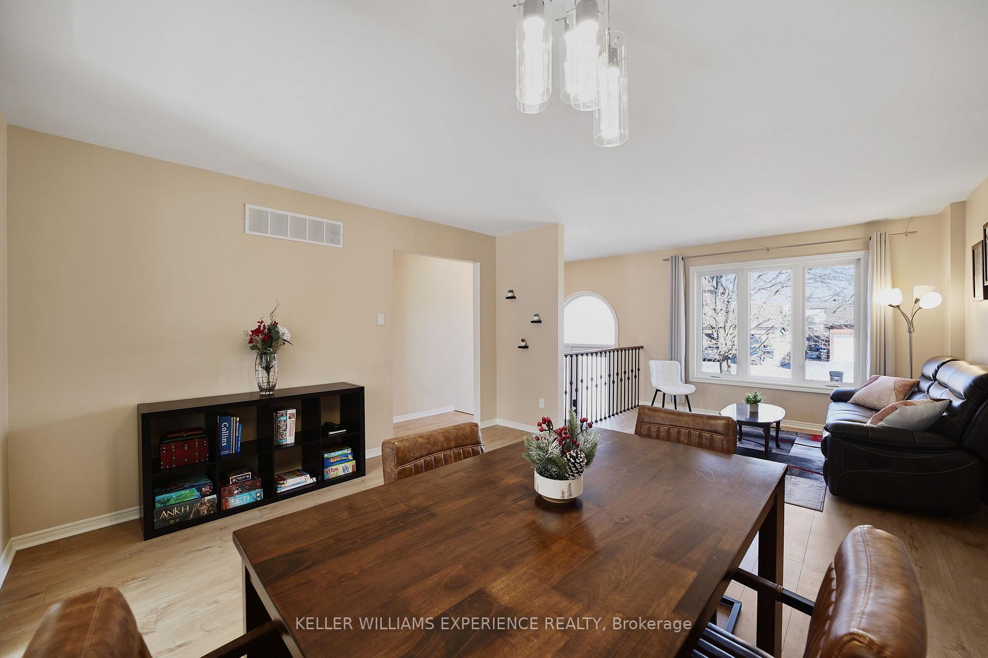 Photo 7 of 94 Cecil Street, Essa, Angus — HOMEH