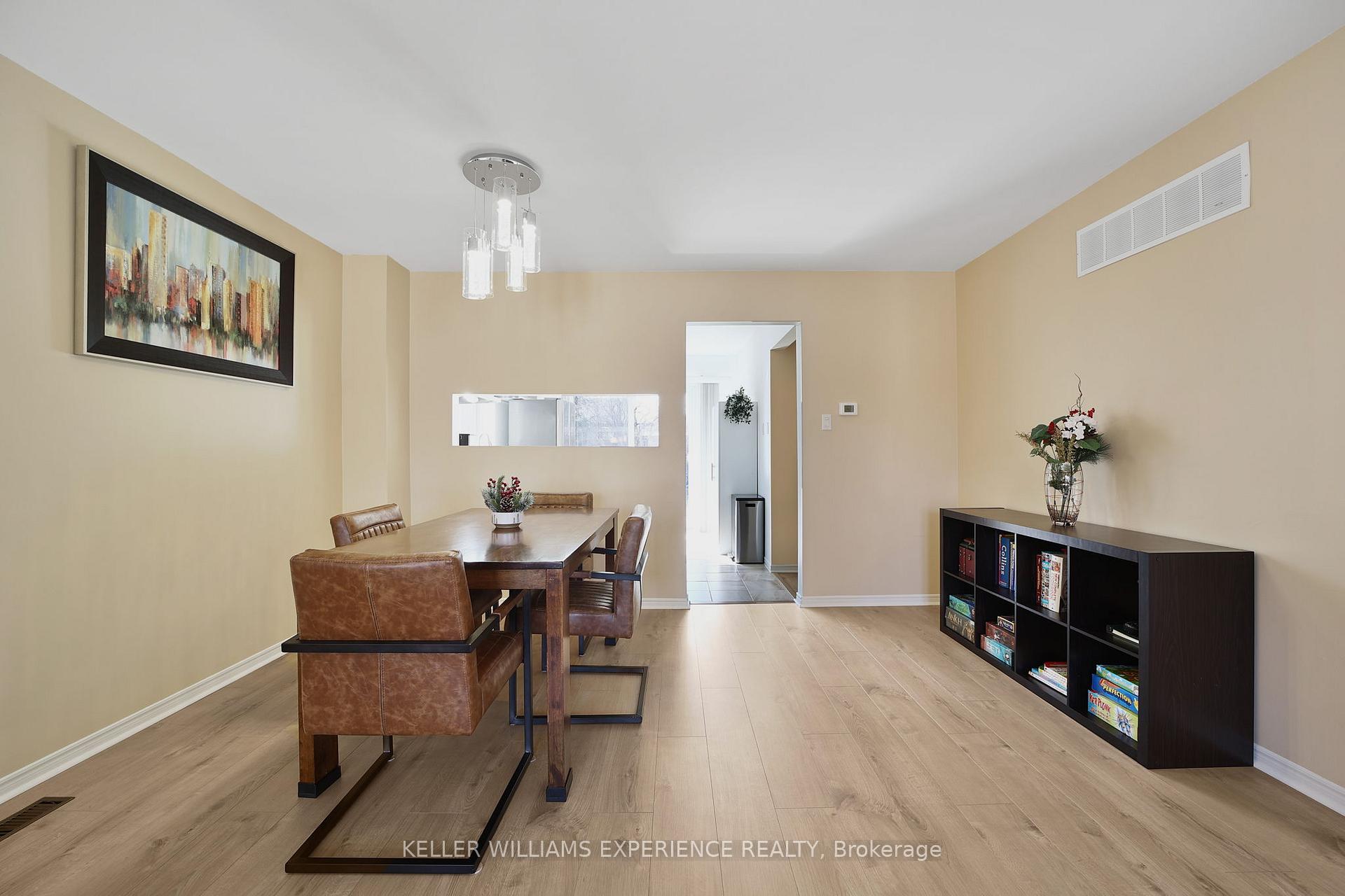 Photo 8 of 94 Cecil Street, Essa, Angus — HOMEH