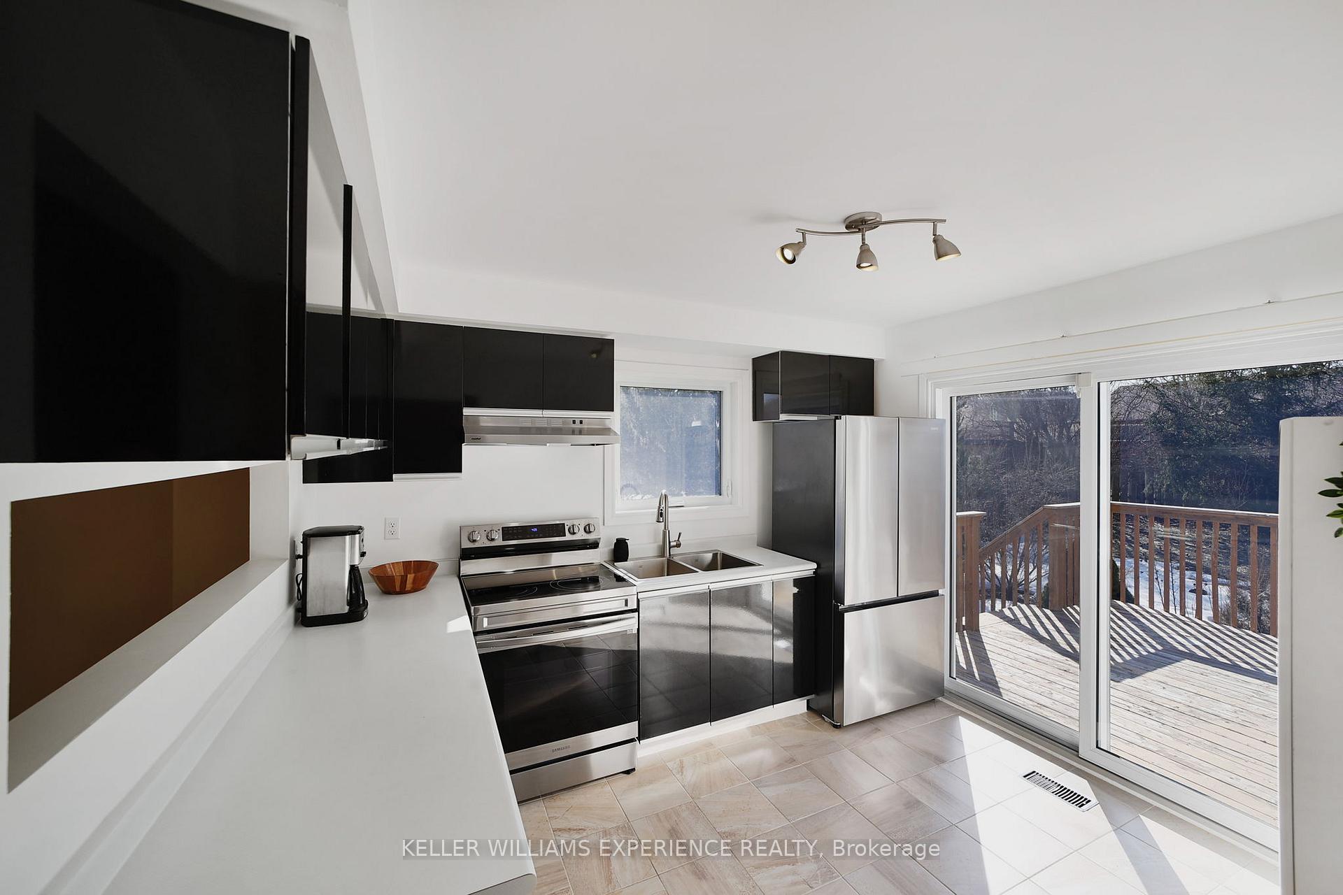 Photo 9 of 94 Cecil Street, Essa, Angus — HOMEH