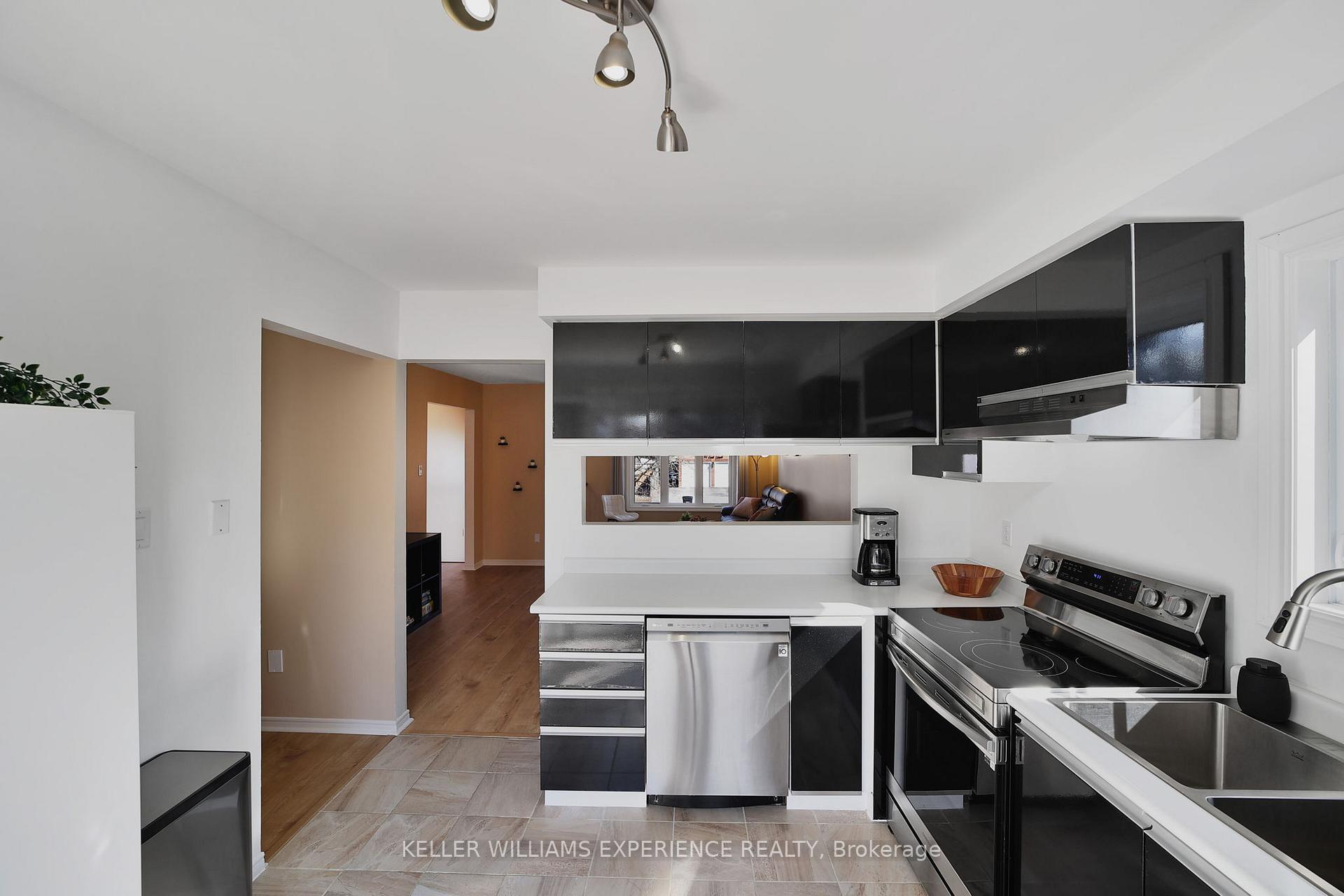 Photo 11 of 94 Cecil Street, Essa, Angus — HOMEH