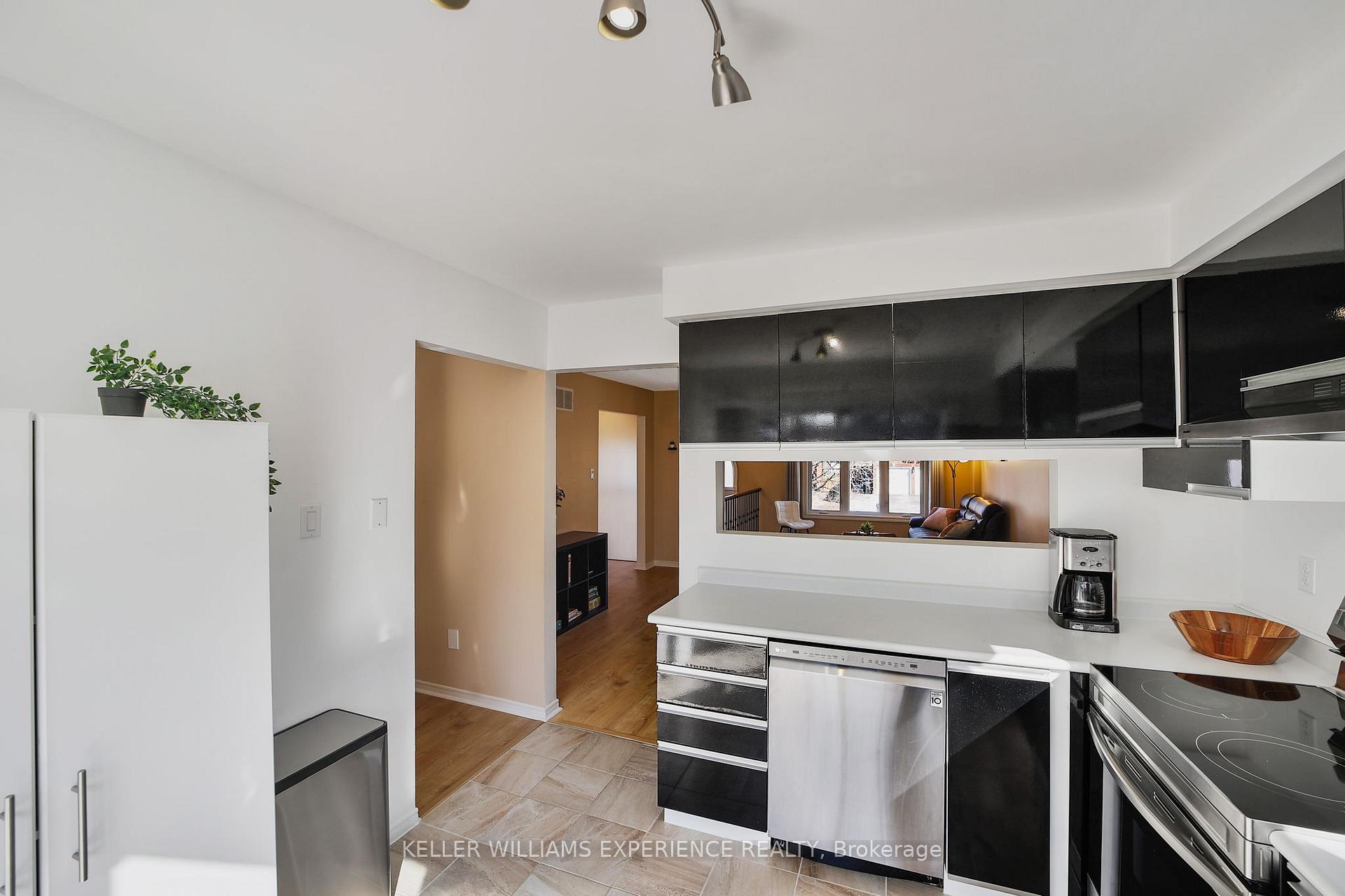 Photo 12 of 94 Cecil Street, Essa, Angus — HOMEH