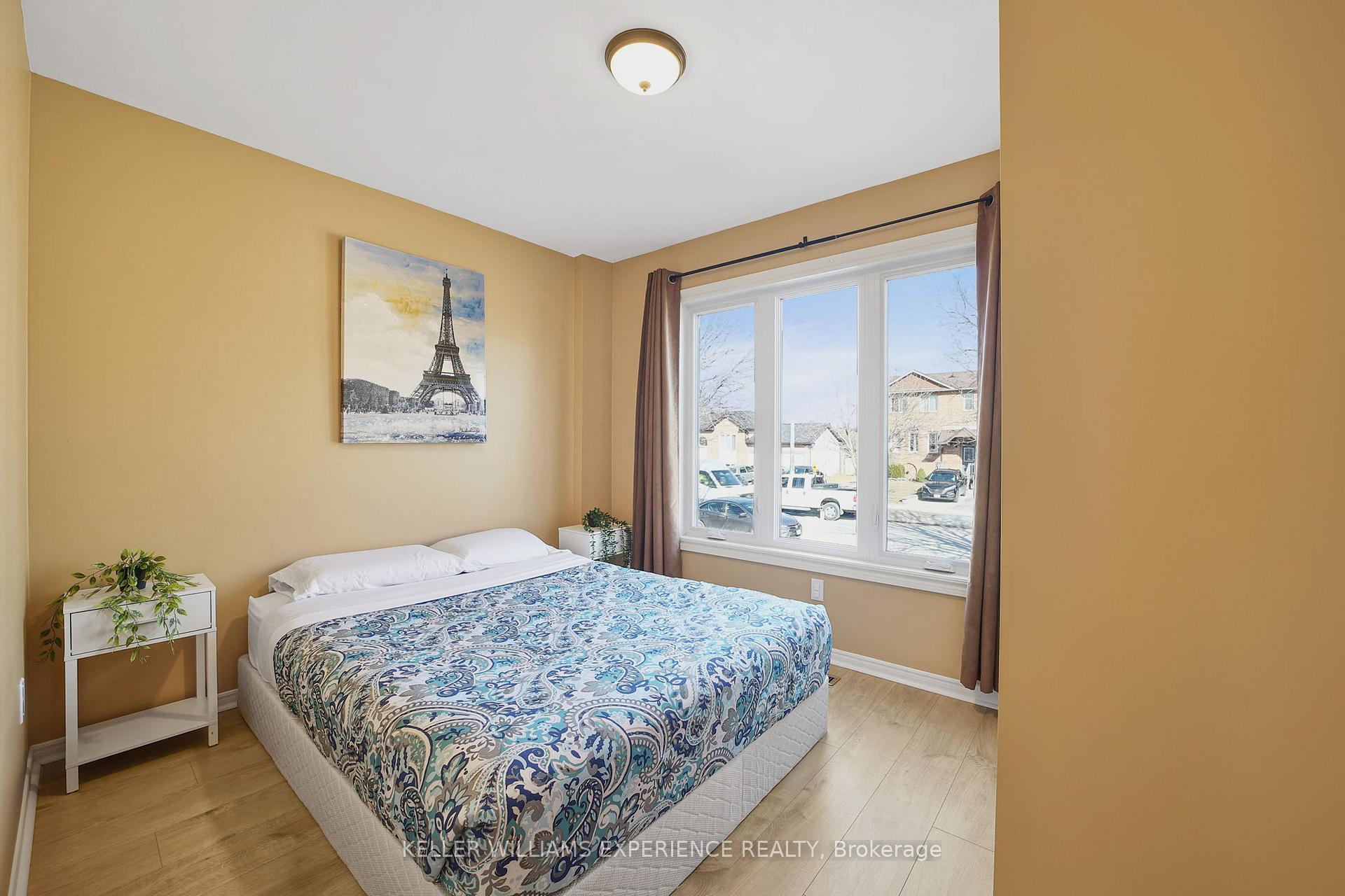 Photo 13 of 94 Cecil Street, Essa, Angus — HOMEH