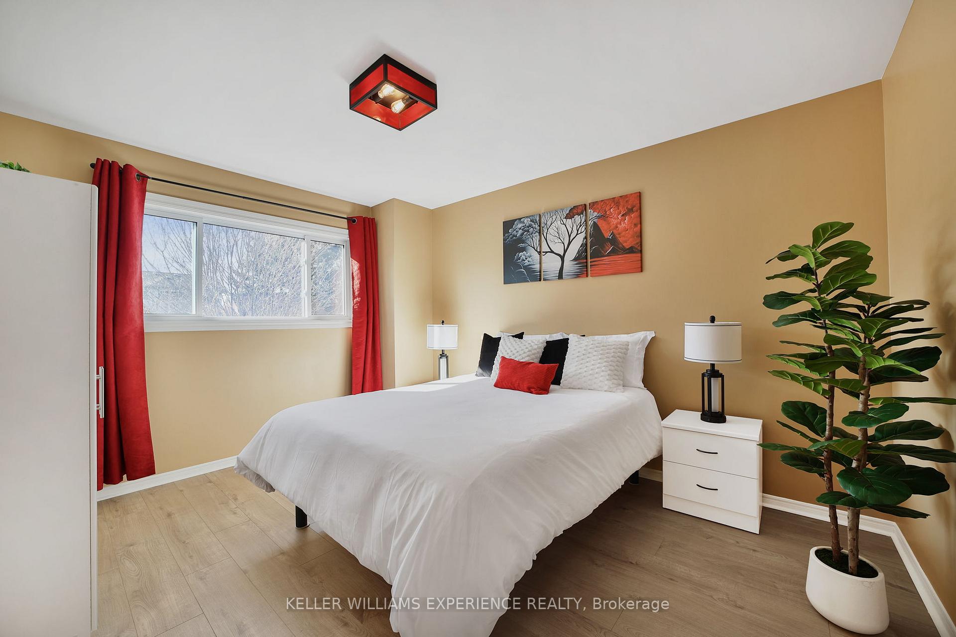 Photo 15 of 94 Cecil Street, Essa, Angus — HOMEH