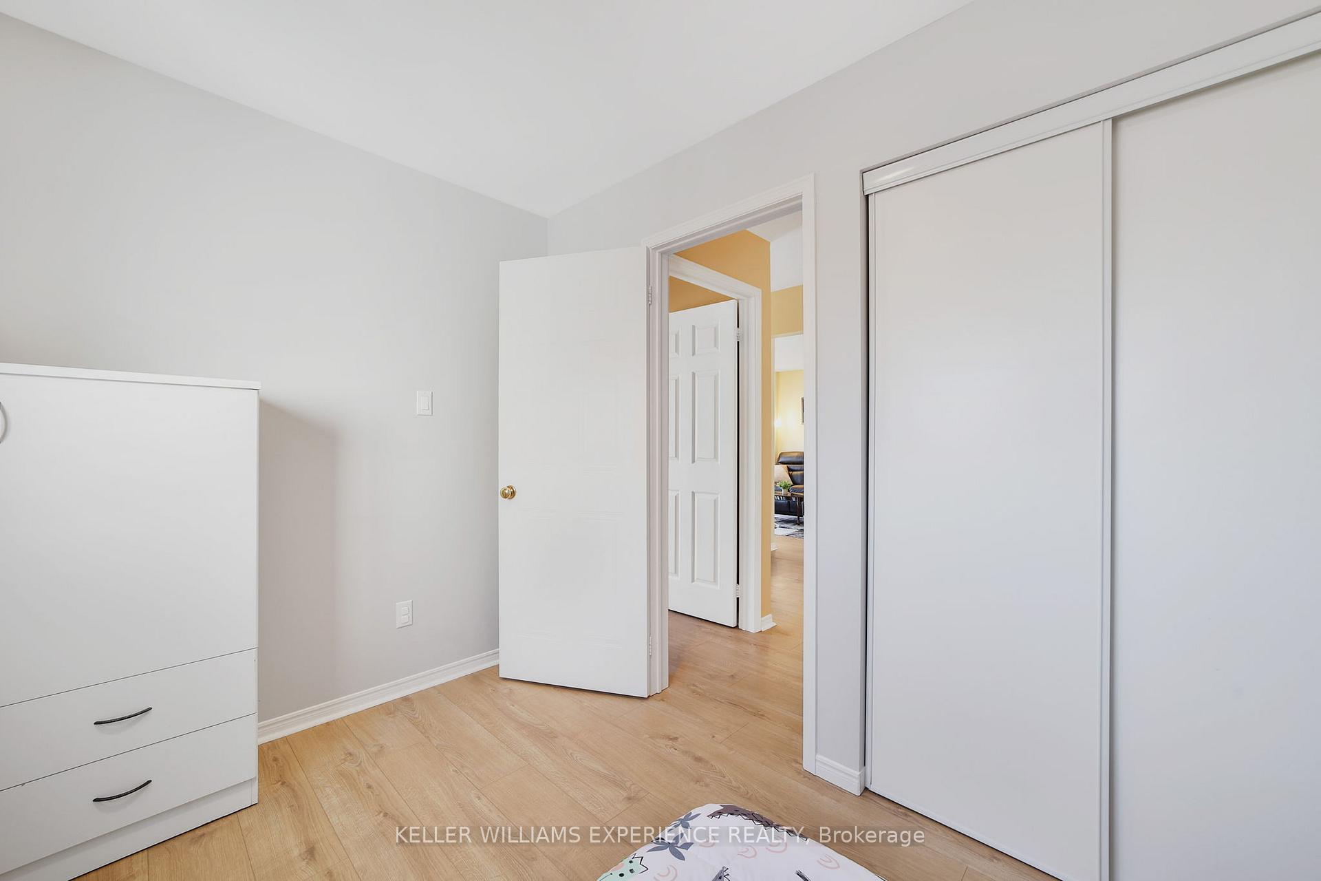 Photo 17 of 94 Cecil Street, Essa, Angus — HOMEH