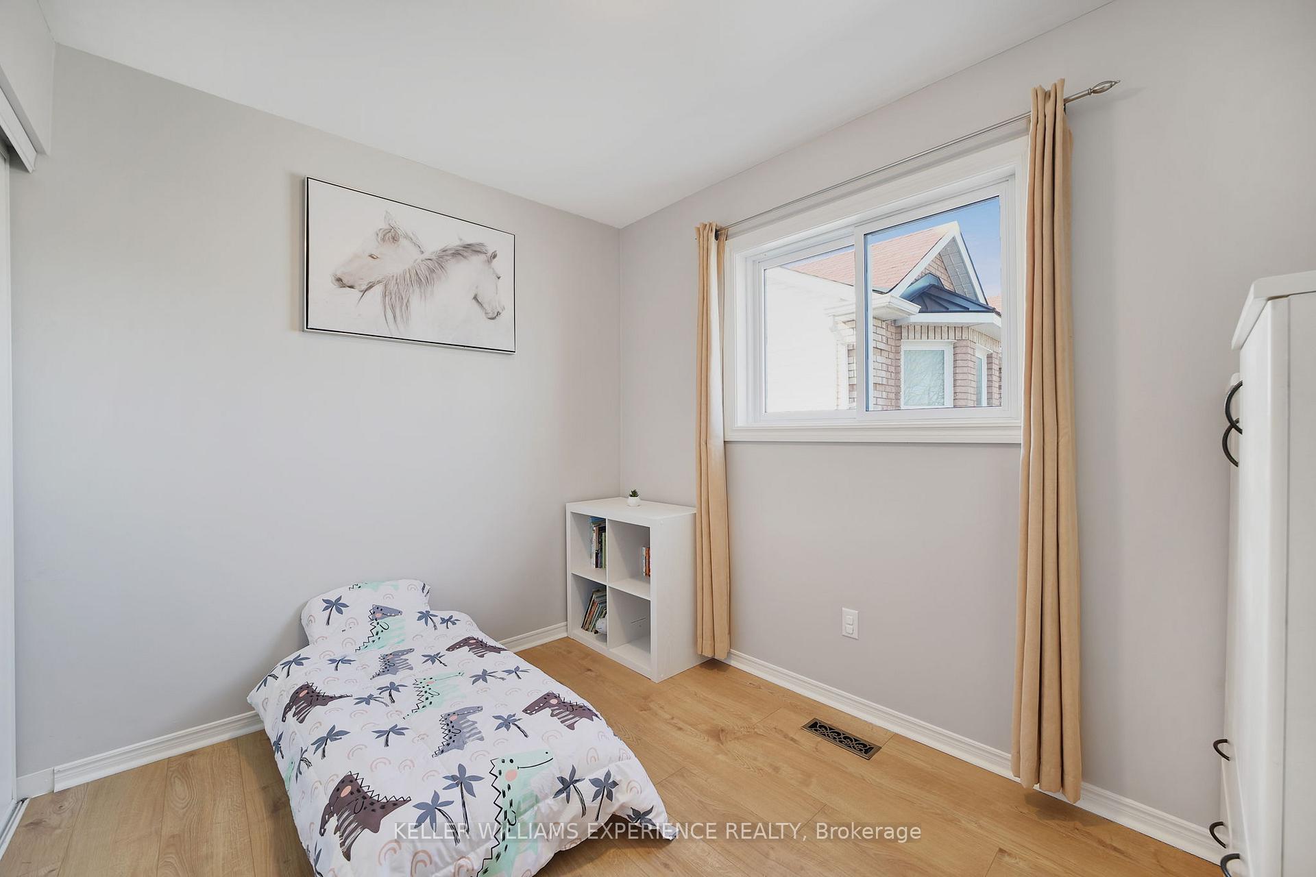 Photo 18 of 94 Cecil Street, Essa, Angus — HOMEH