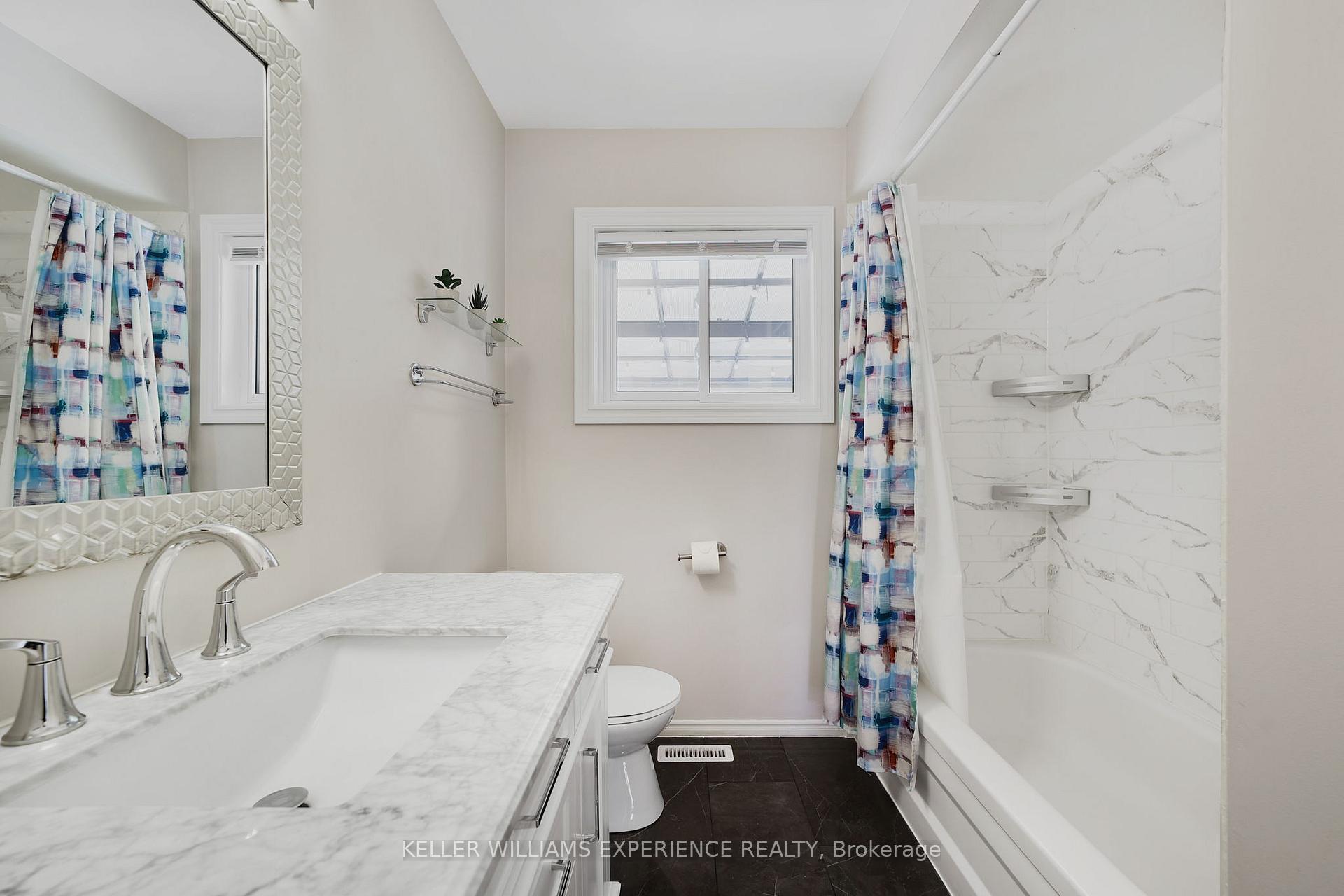Photo 19 of 94 Cecil Street, Essa, Angus — HOMEH