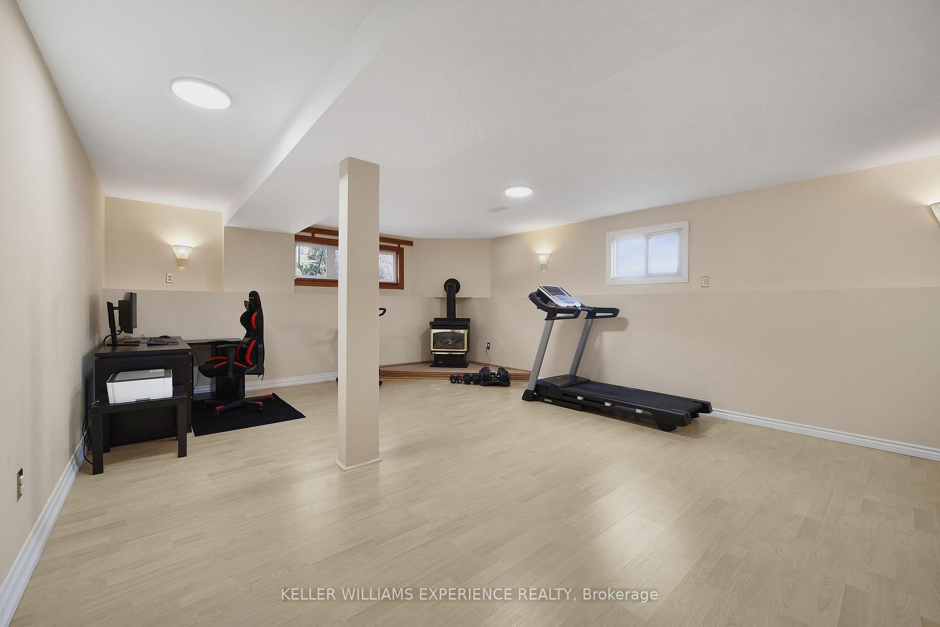 Photo 22 of 94 Cecil Street, Essa, Angus — HOMEH