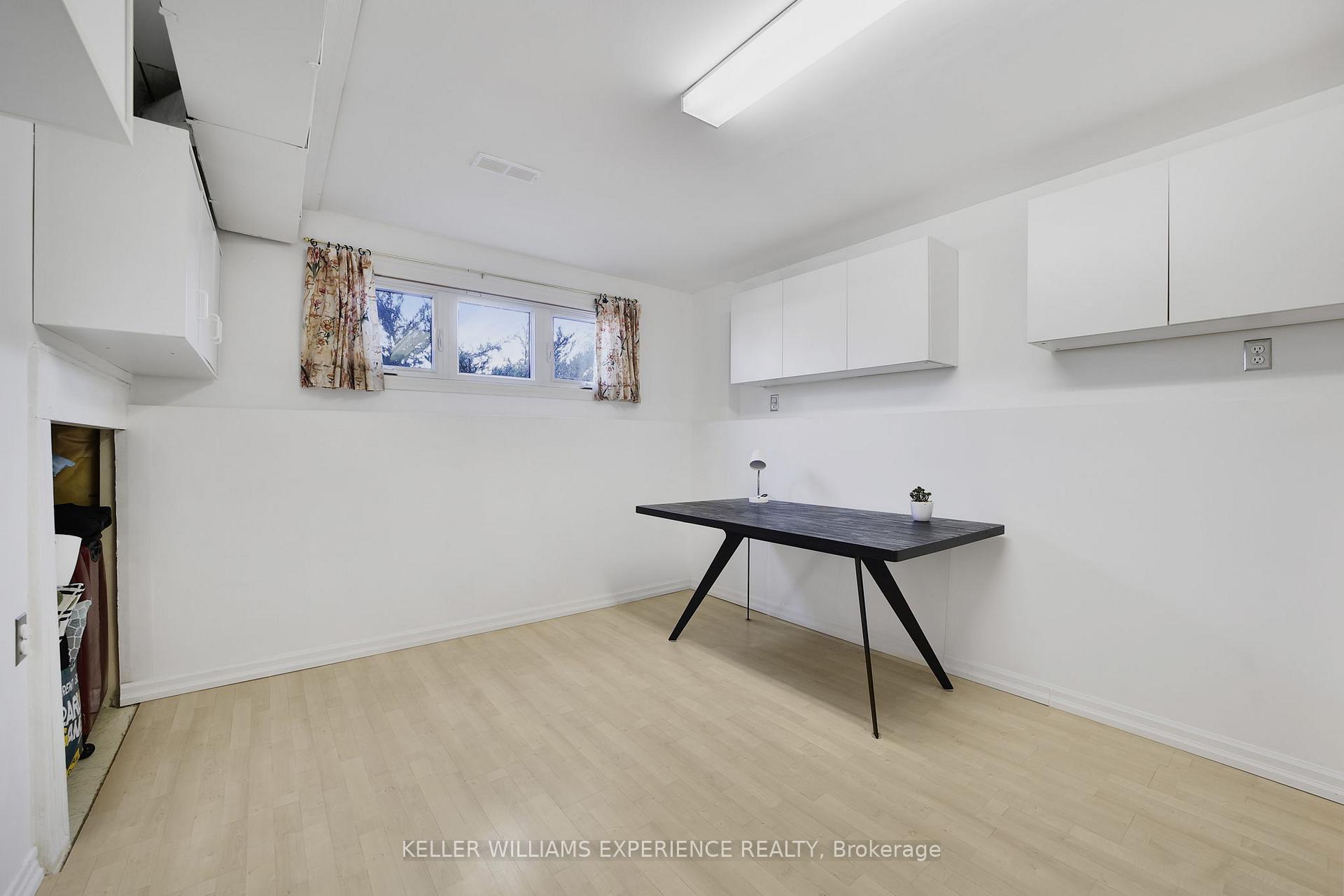 Photo 25 of 94 Cecil Street, Essa, Angus — HOMEH