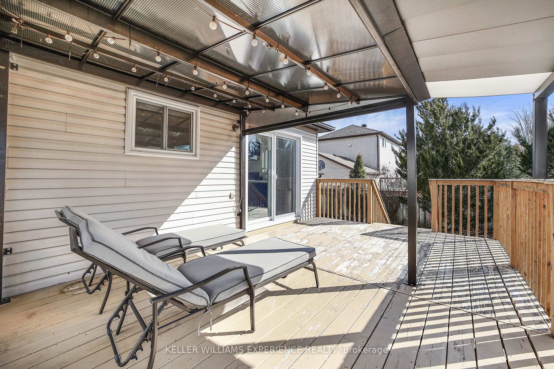 Photo 31 of 94 Cecil Street, Essa, Angus — HOMEH