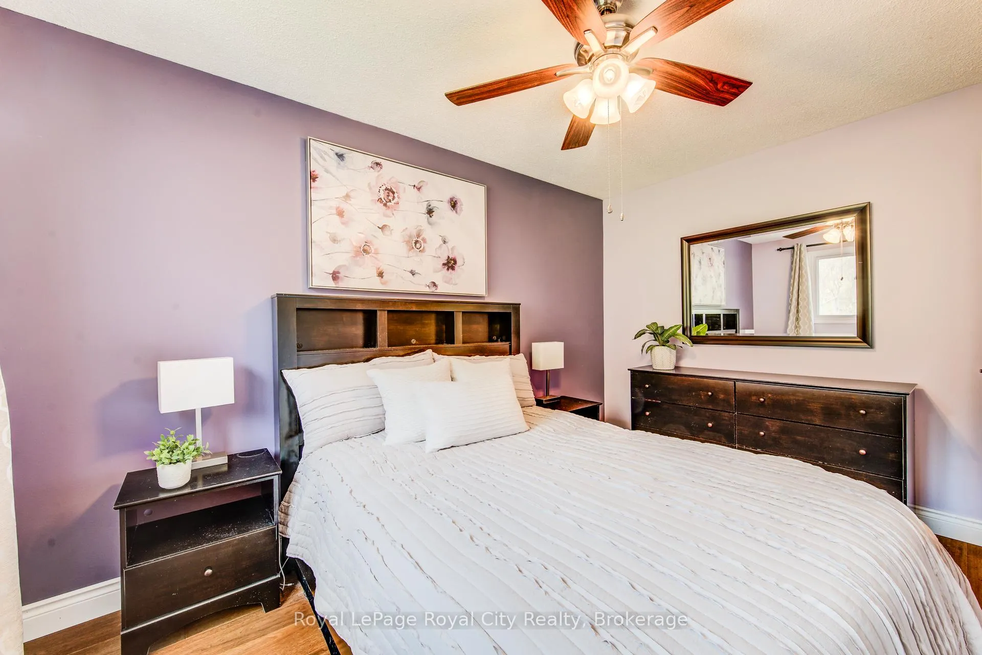 Photo 19 of 418 Imperial Road S, Guelph, Willow West/Sugarbush/West Acres — HOMEH