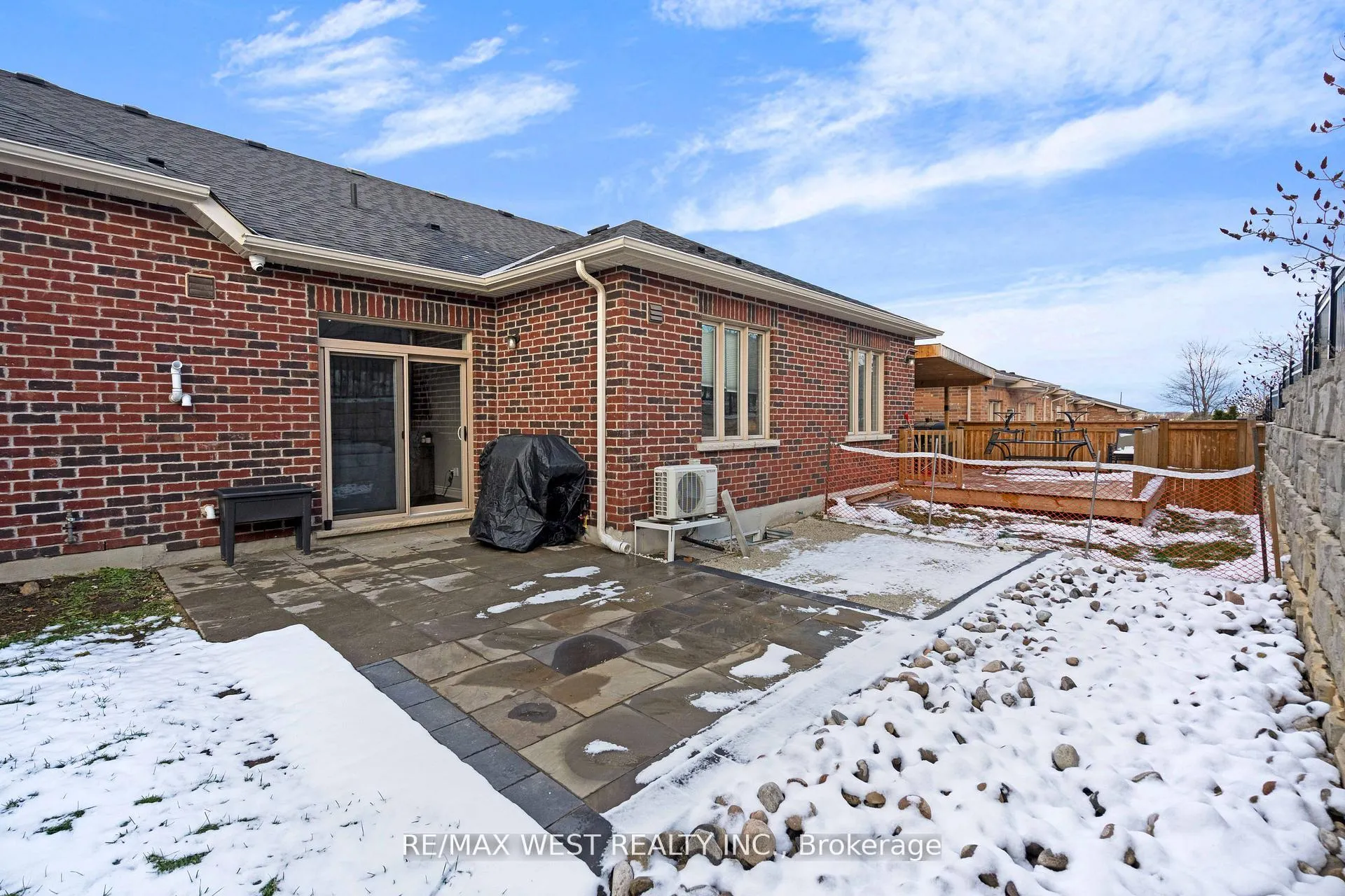 Photo 39 of 39 Gilroy Court, New Tecumseth, Alliston — HOMEH