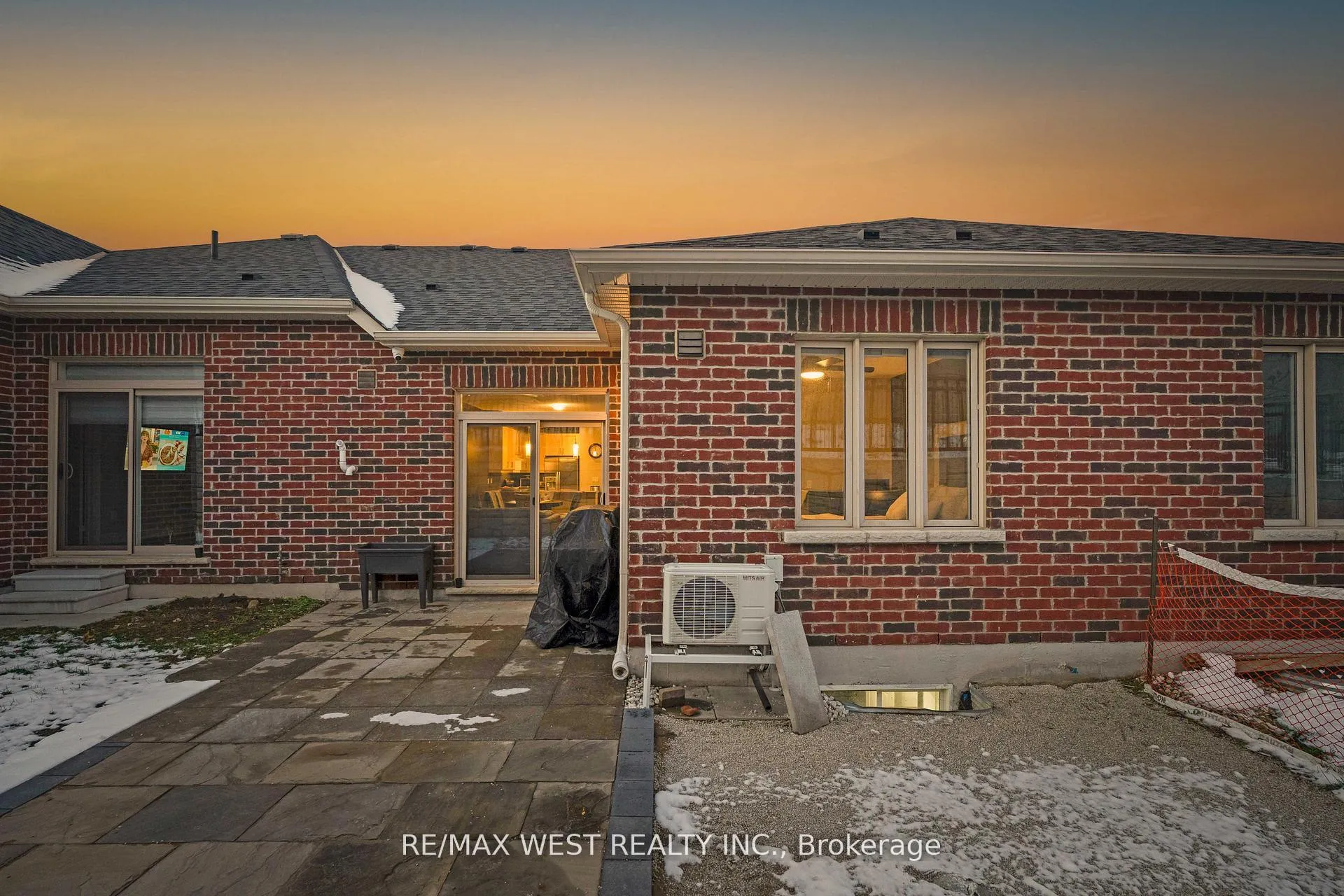 Photo 40 of 39 Gilroy Court, New Tecumseth, Alliston — HOMEH