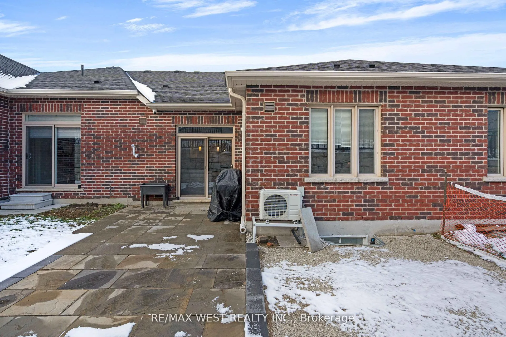 Photo 42 of 39 Gilroy Court, New Tecumseth, Alliston — HOMEH