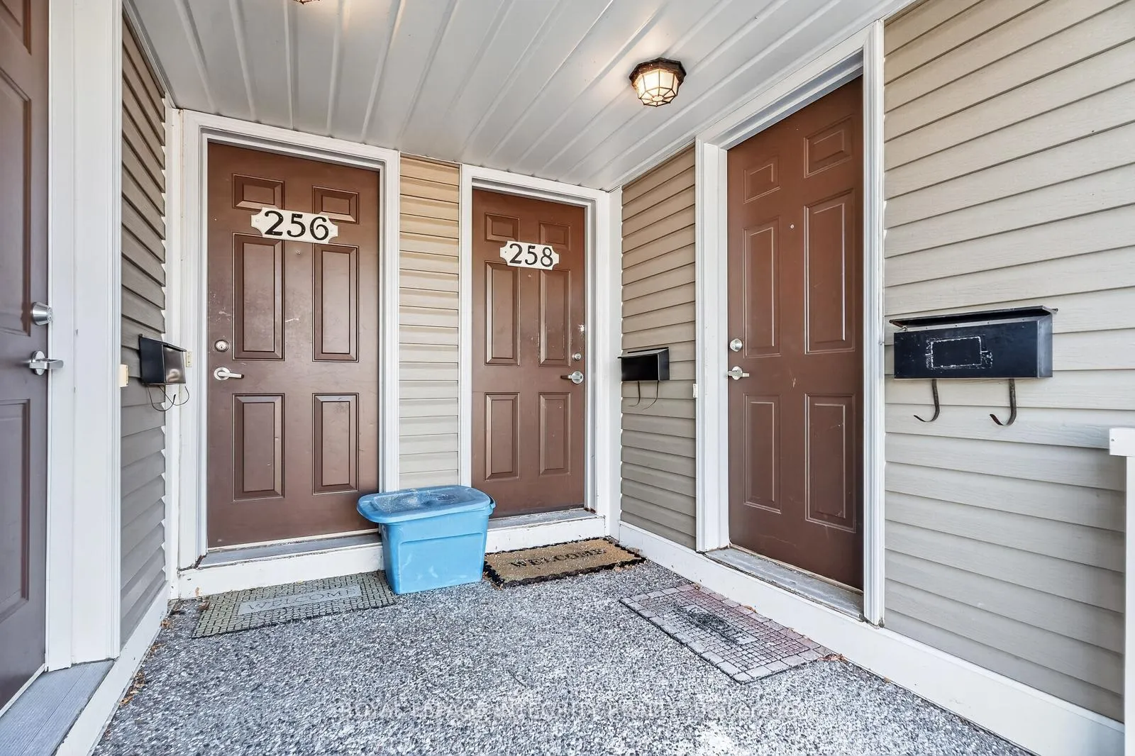 Photo 2 of 258 Chapman Mills Drive, Ottawa, Barrhaven - Strandherd — HOMEH