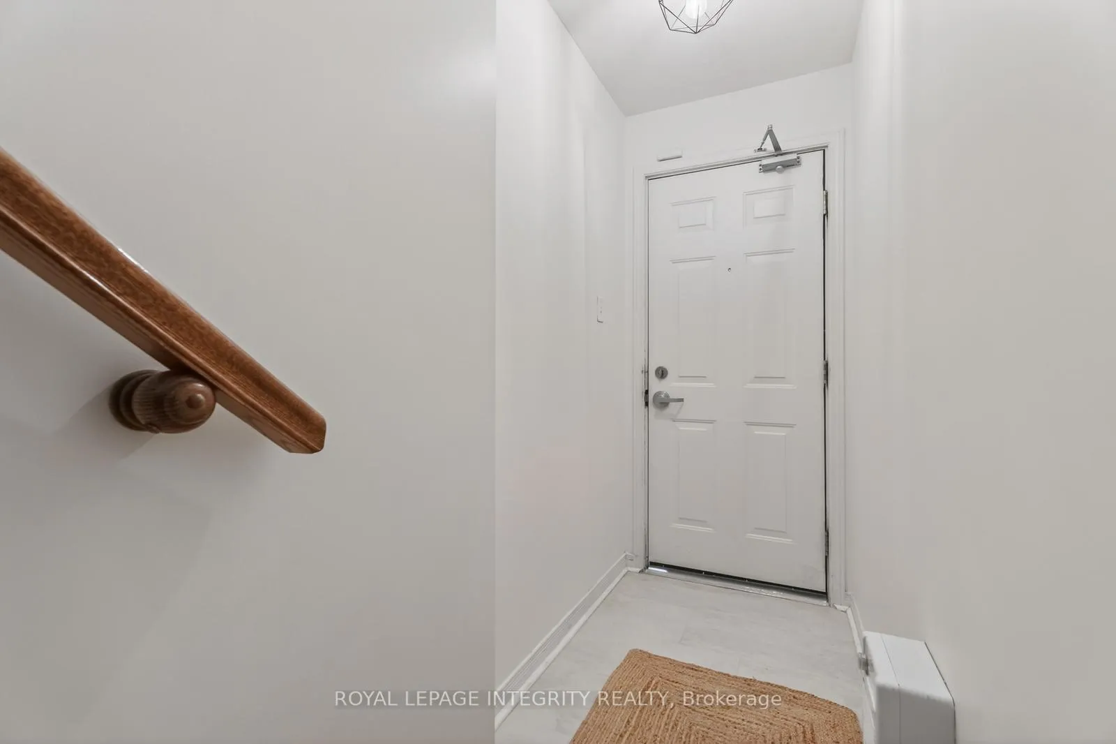 Photo 4 of 258 Chapman Mills Drive, Ottawa, Barrhaven - Strandherd — HOMEH