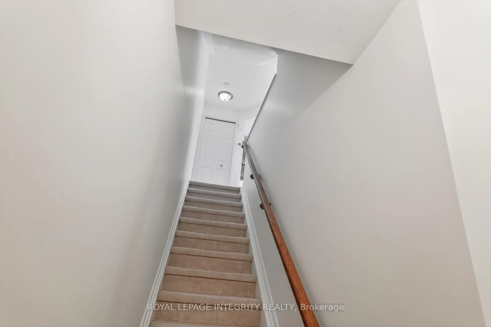 Photo 5 of 258 Chapman Mills Drive, Ottawa, Barrhaven - Strandherd — HOMEH