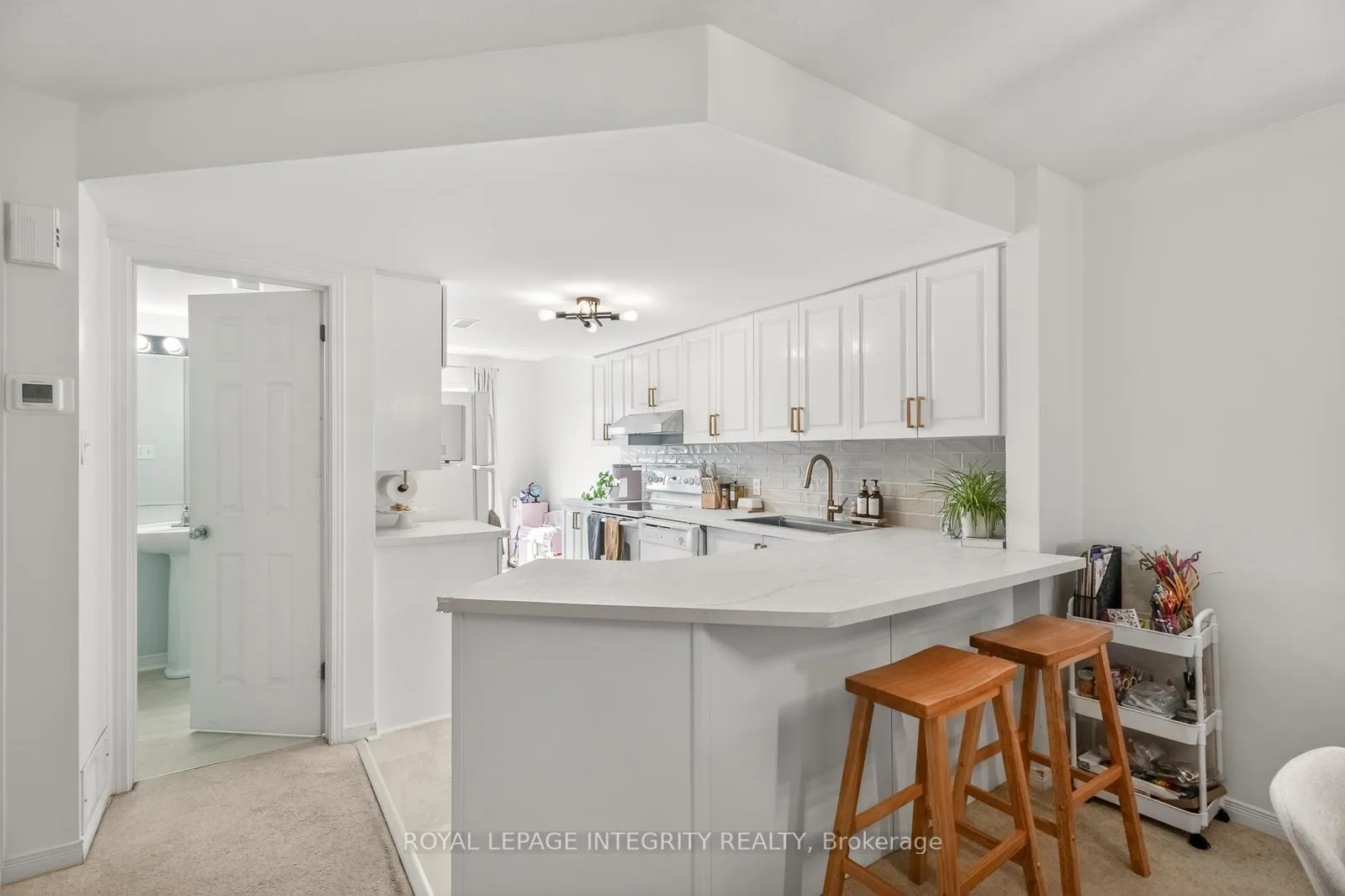 Photo 9 of 258 Chapman Mills Drive, Ottawa, Barrhaven - Strandherd — HOMEH