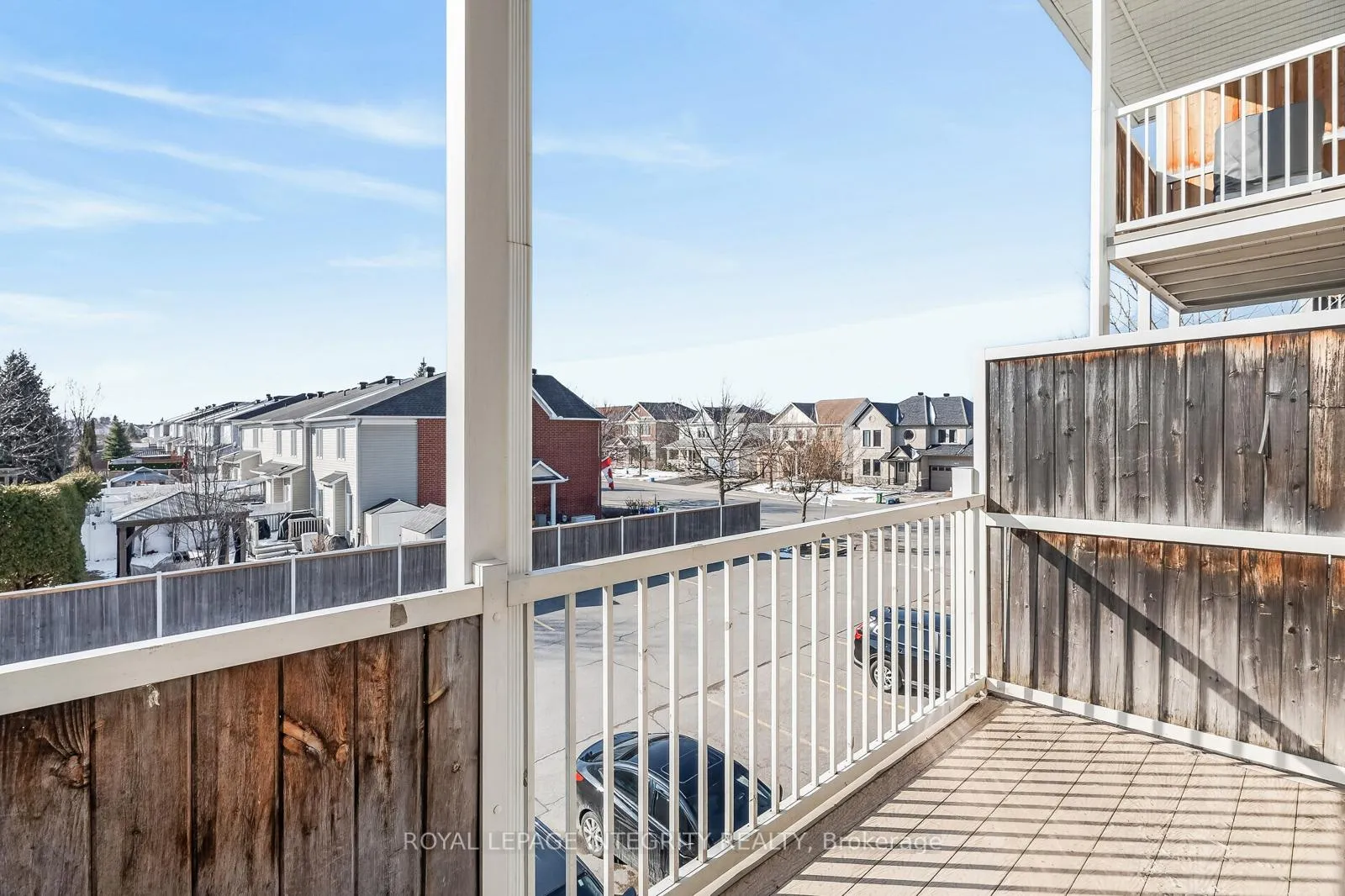 Photo 13 of 258 Chapman Mills Drive, Ottawa, Barrhaven - Strandherd — HOMEH