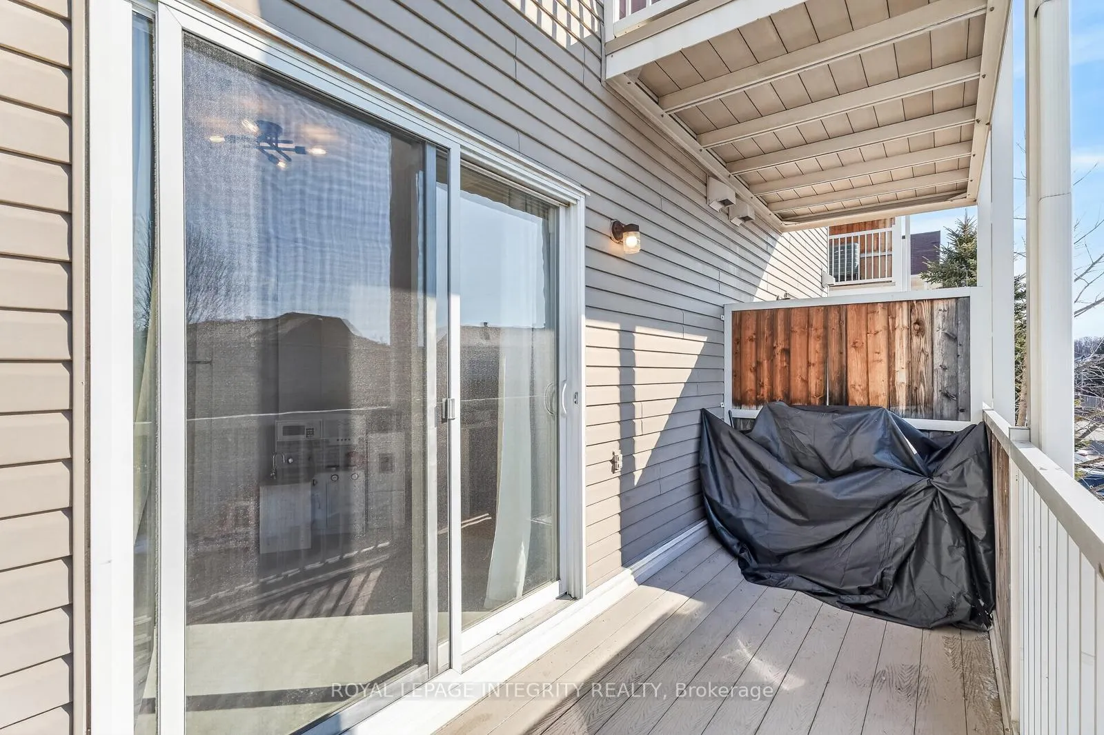 Photo 14 of 258 Chapman Mills Drive, Ottawa, Barrhaven - Strandherd — HOMEH