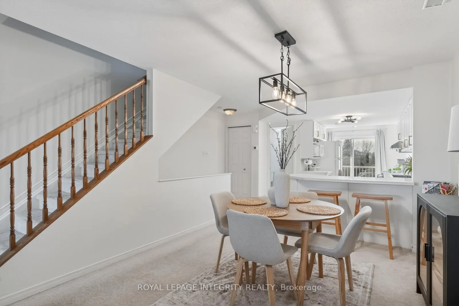 Photo 20 of 258 Chapman Mills Drive, Ottawa, Barrhaven - Strandherd — HOMEH