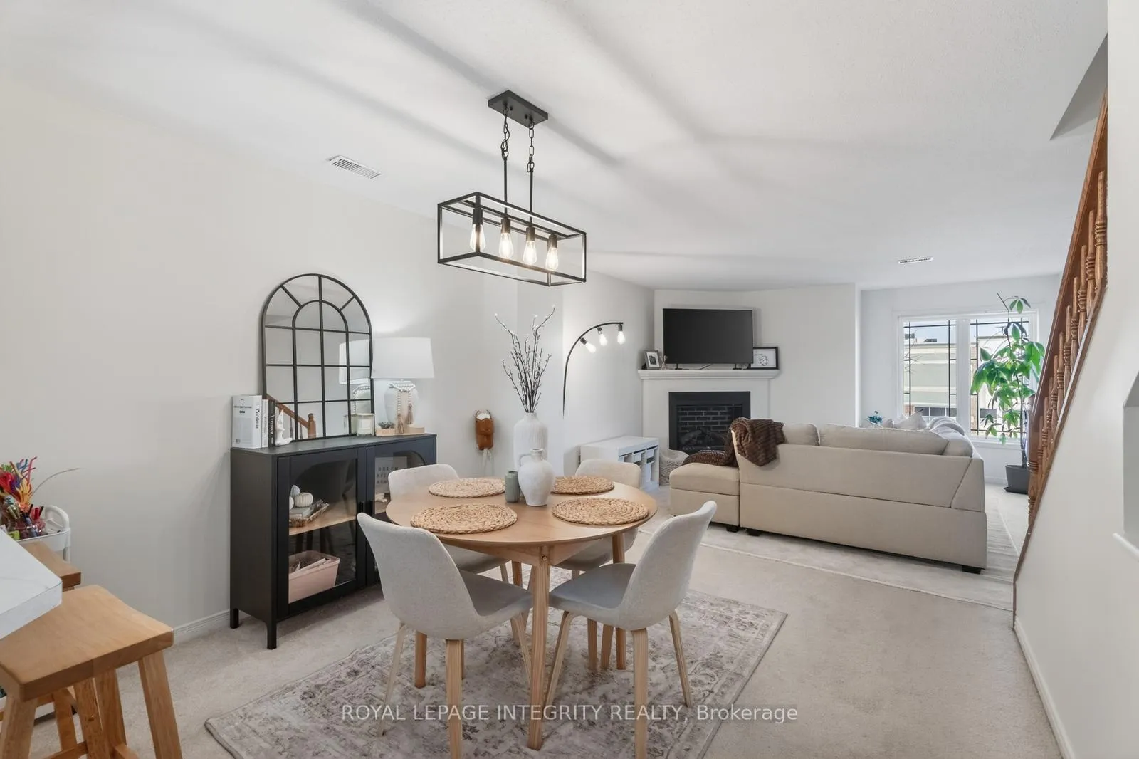 Photo 21 of 258 Chapman Mills Drive, Ottawa, Barrhaven - Strandherd — HOMEH