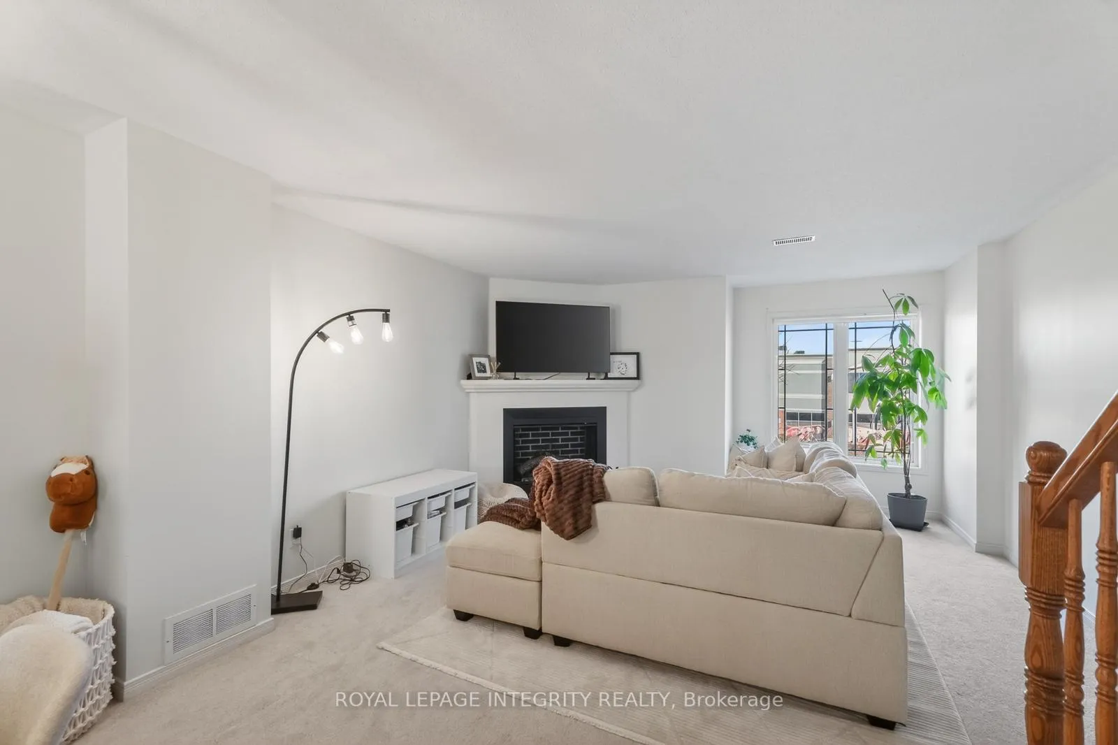 Photo 22 of 258 Chapman Mills Drive, Ottawa, Barrhaven - Strandherd — HOMEH