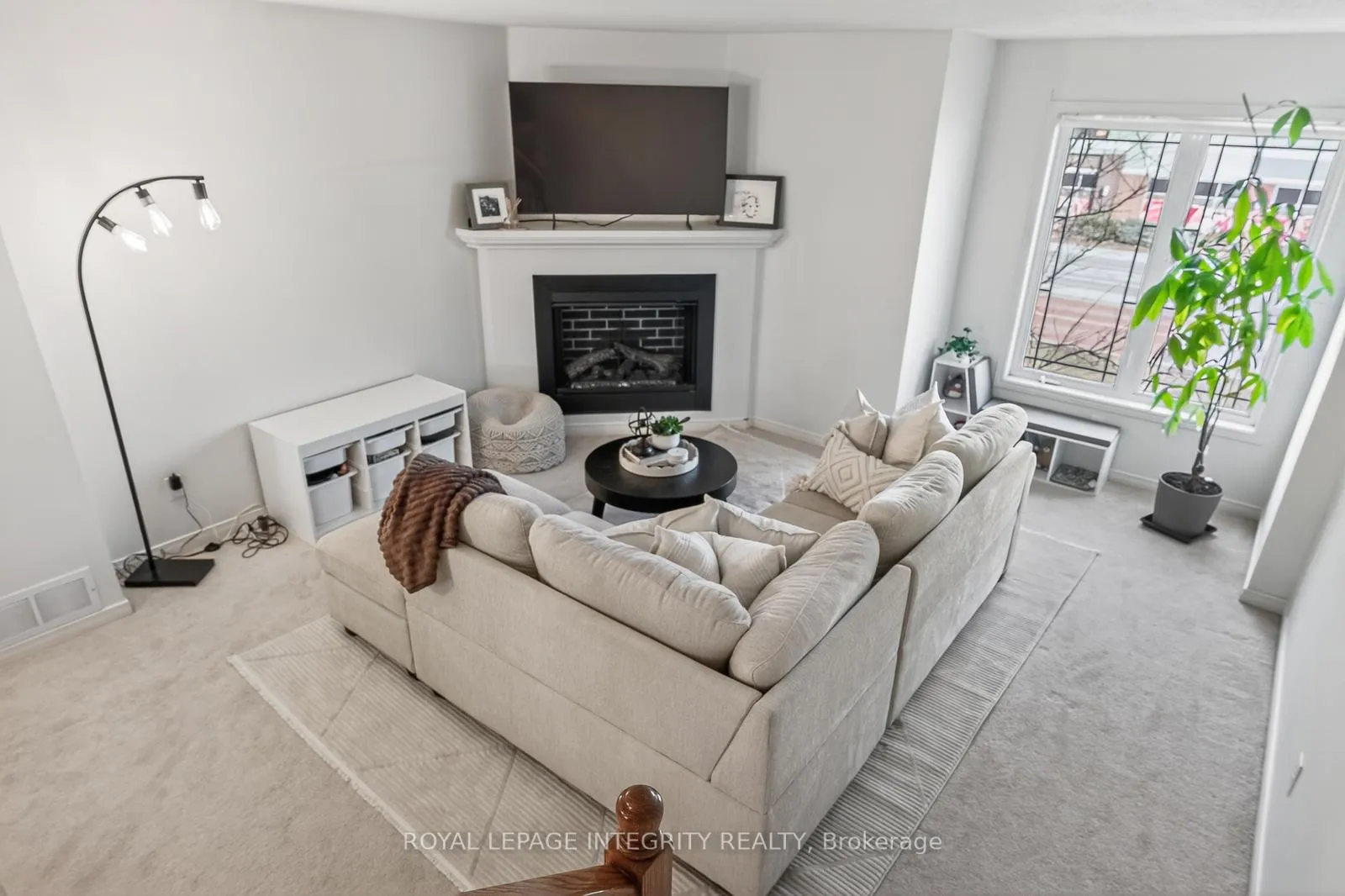 Photo 23 of 258 Chapman Mills Drive, Ottawa, Barrhaven - Strandherd — HOMEH