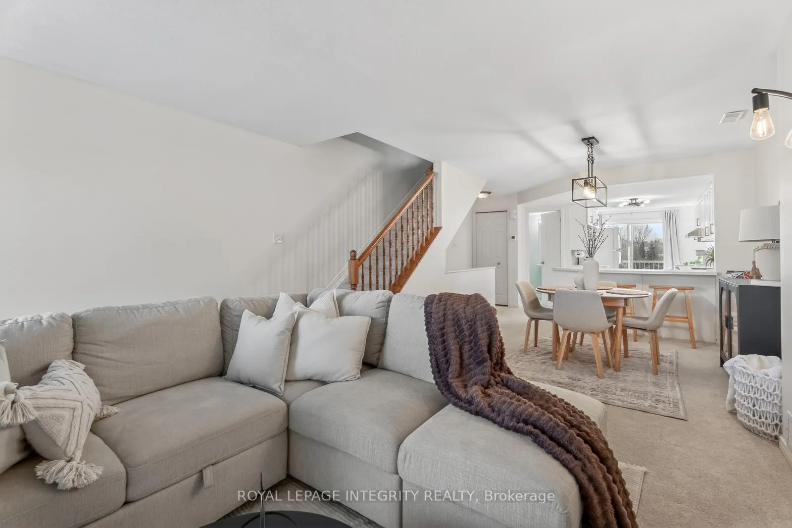 Photo 24 of 258 Chapman Mills Drive, Ottawa, Barrhaven - Strandherd — HOMEH