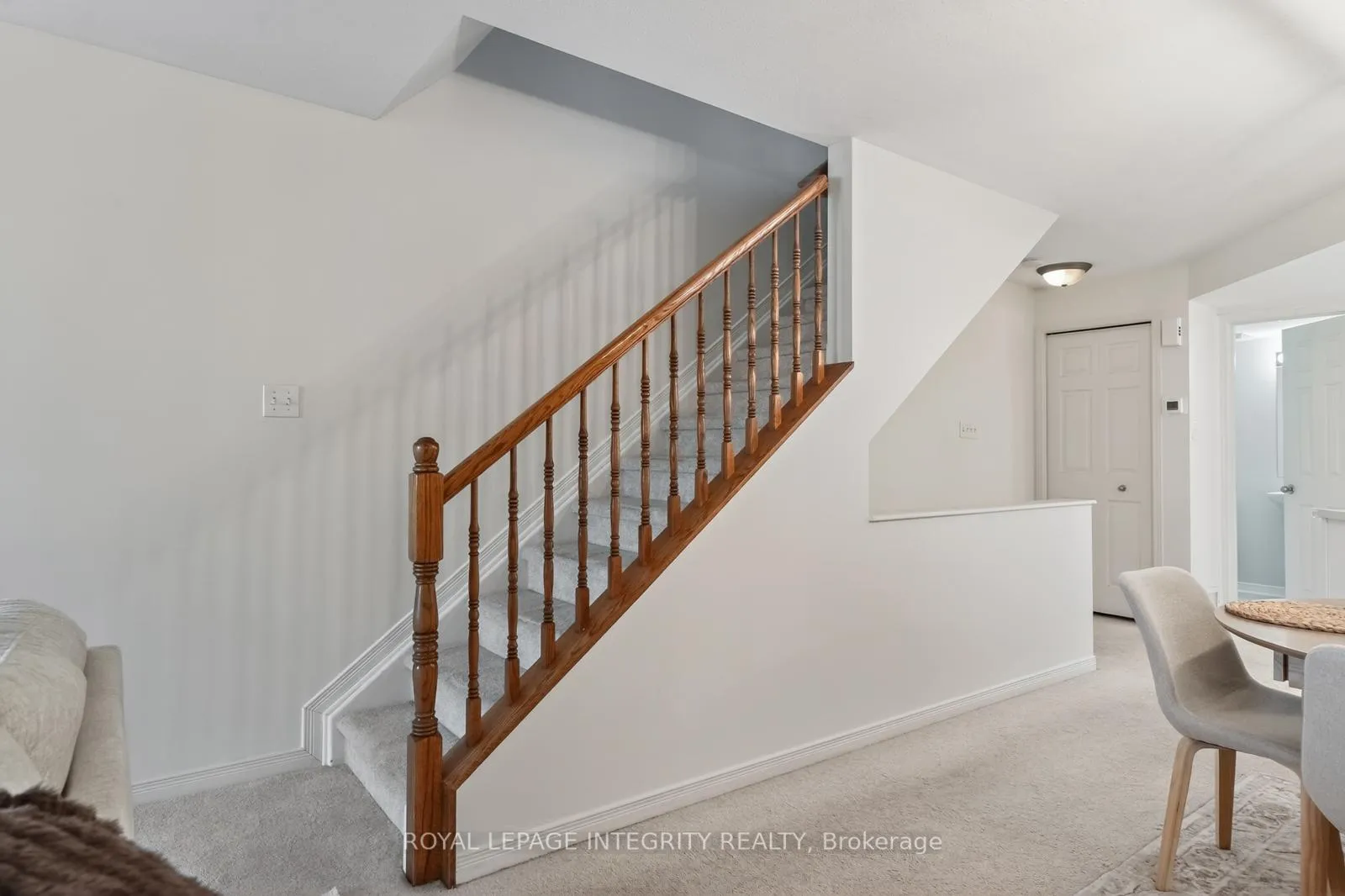 Photo 25 of 258 Chapman Mills Drive, Ottawa, Barrhaven - Strandherd — HOMEH