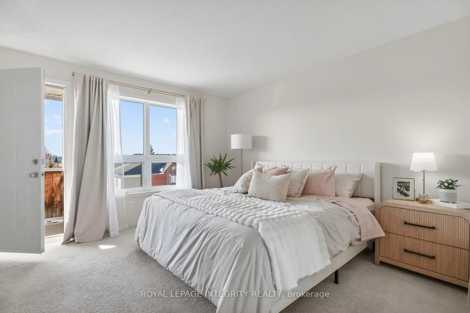 Photo 26 of 258 Chapman Mills Drive, Ottawa, Barrhaven - Strandherd — HOMEH