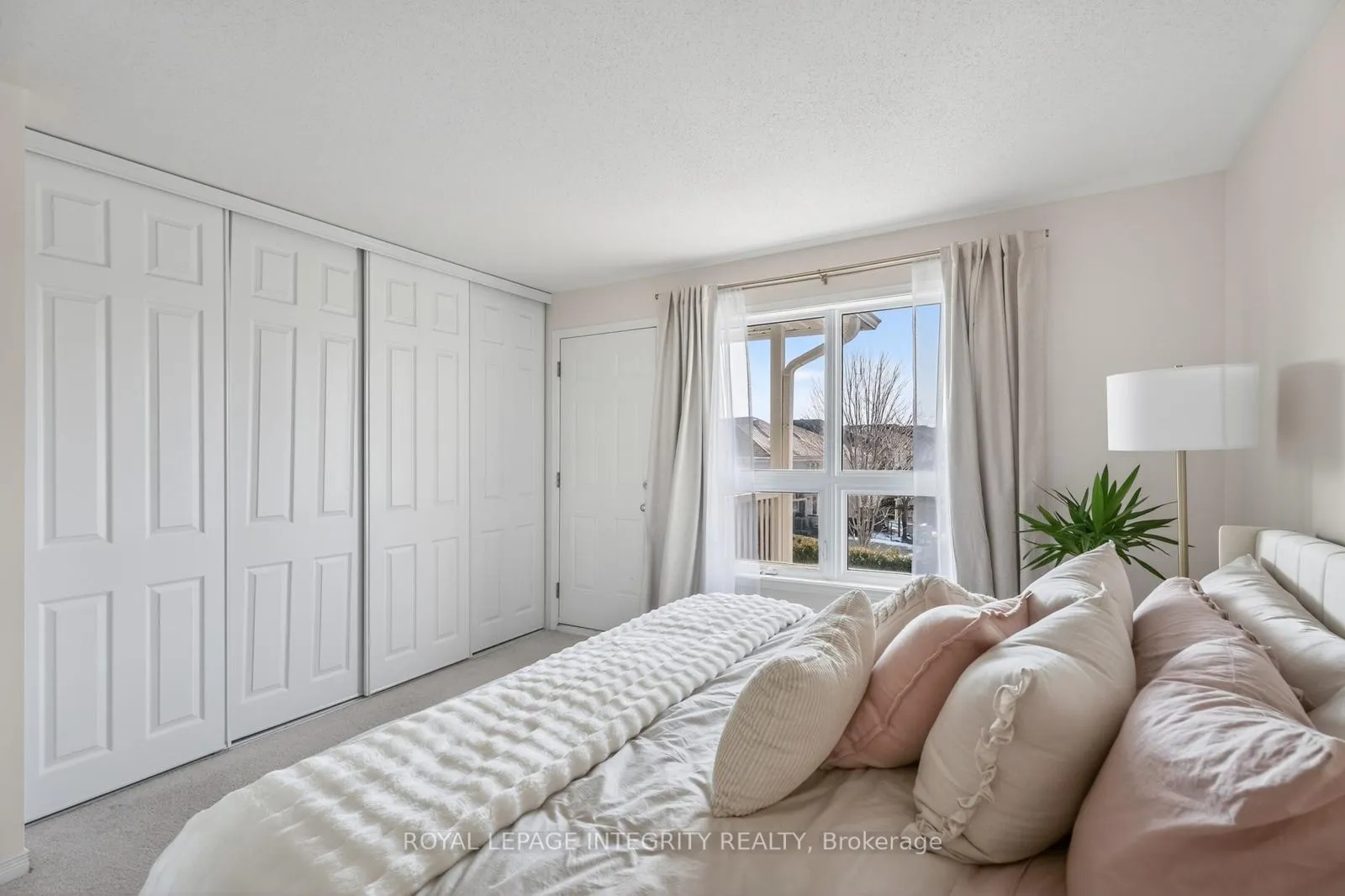 Photo 27 of 258 Chapman Mills Drive, Ottawa, Barrhaven - Strandherd — HOMEH