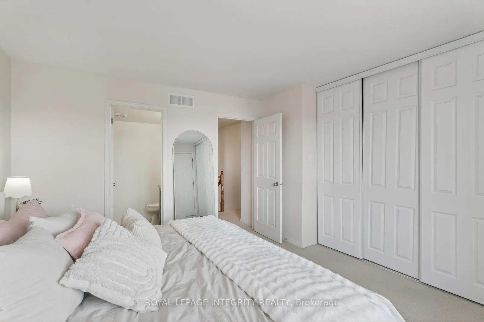 Photo 28 of 258 Chapman Mills Drive, Ottawa, Barrhaven - Strandherd — HOMEH