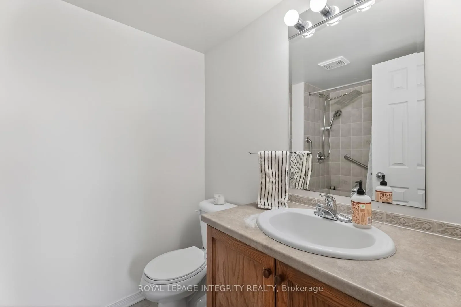 Photo 29 of 258 Chapman Mills Drive, Ottawa, Barrhaven - Strandherd — HOMEH