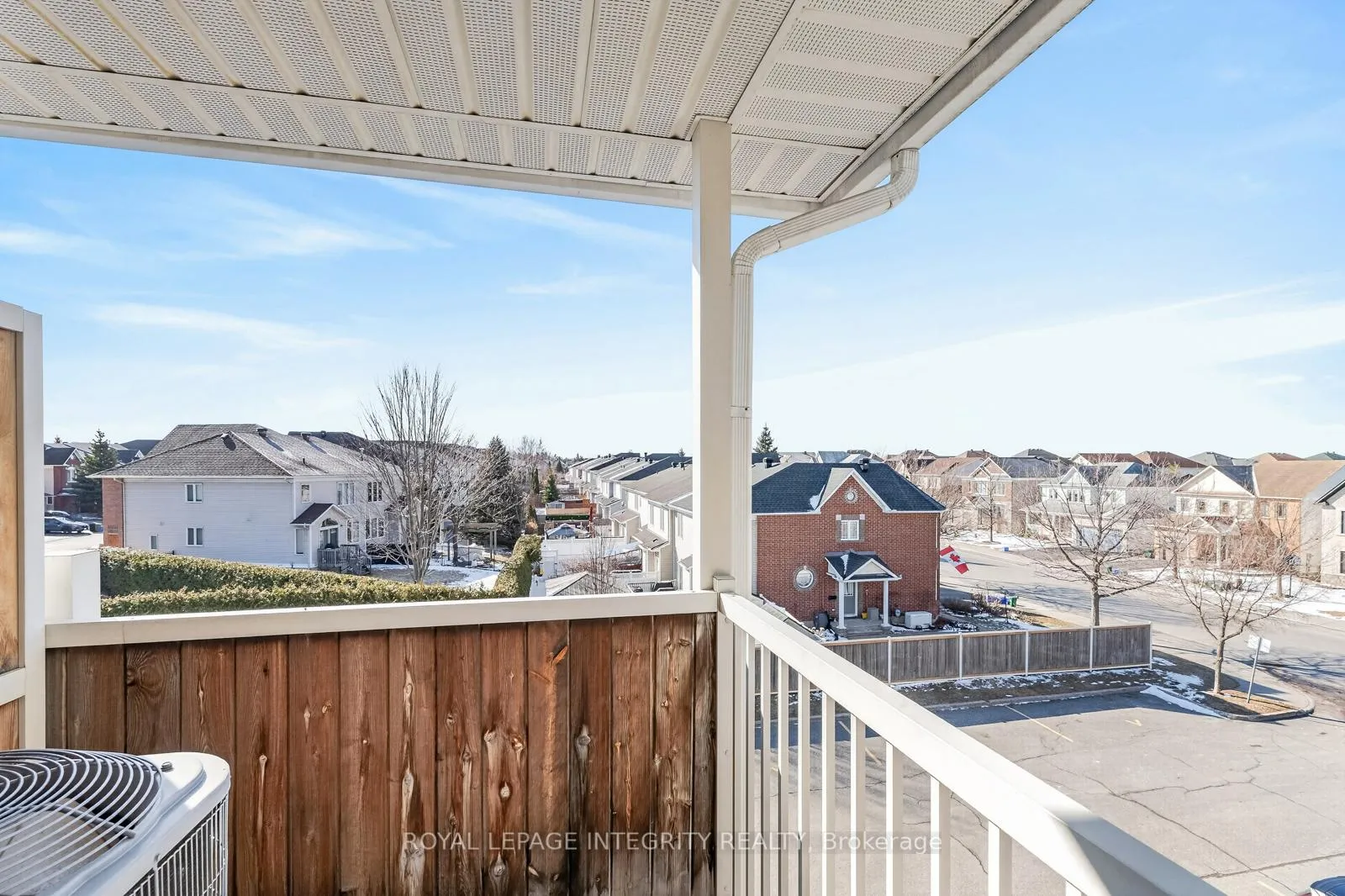 Photo 30 of 258 Chapman Mills Drive, Ottawa, Barrhaven - Strandherd — HOMEH