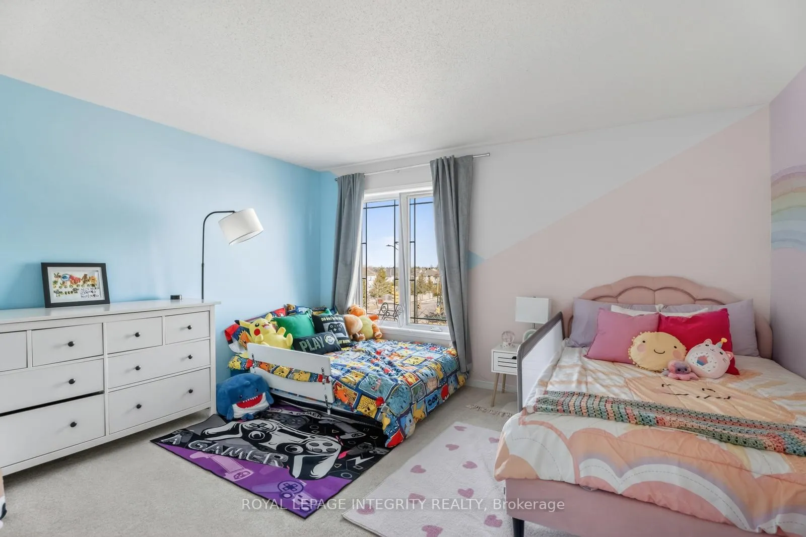 Photo 31 of 258 Chapman Mills Drive, Ottawa, Barrhaven - Strandherd — HOMEH