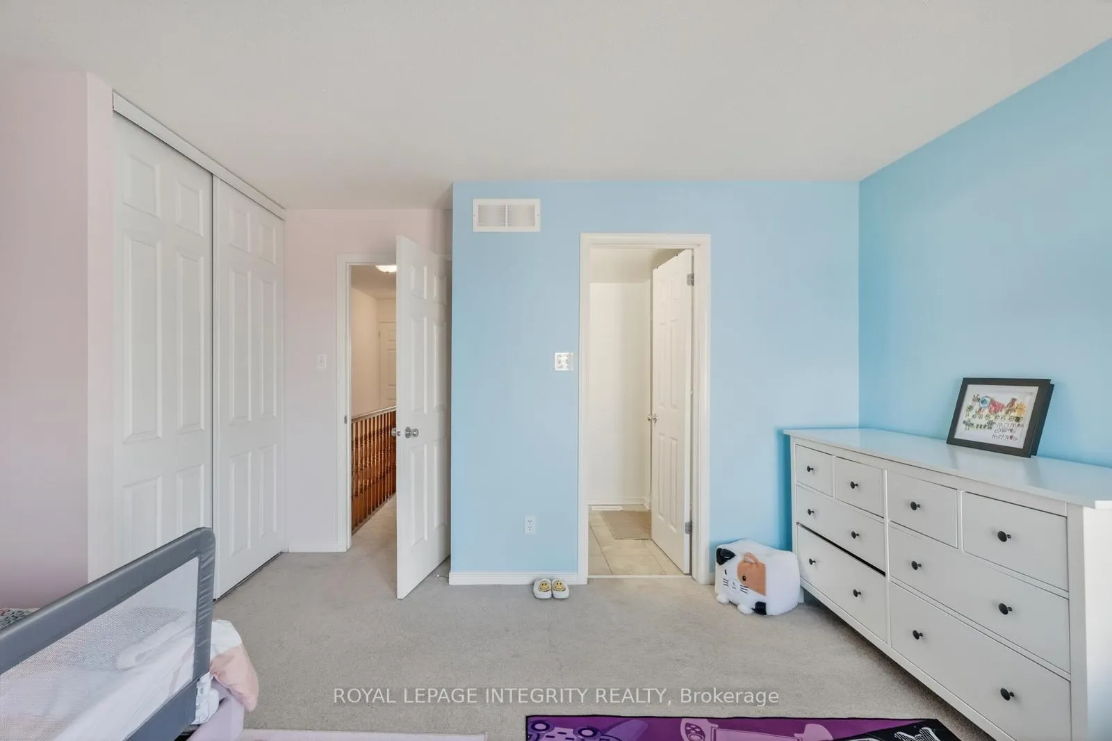 Photo 32 of 258 Chapman Mills Drive, Ottawa, Barrhaven - Strandherd — HOMEH