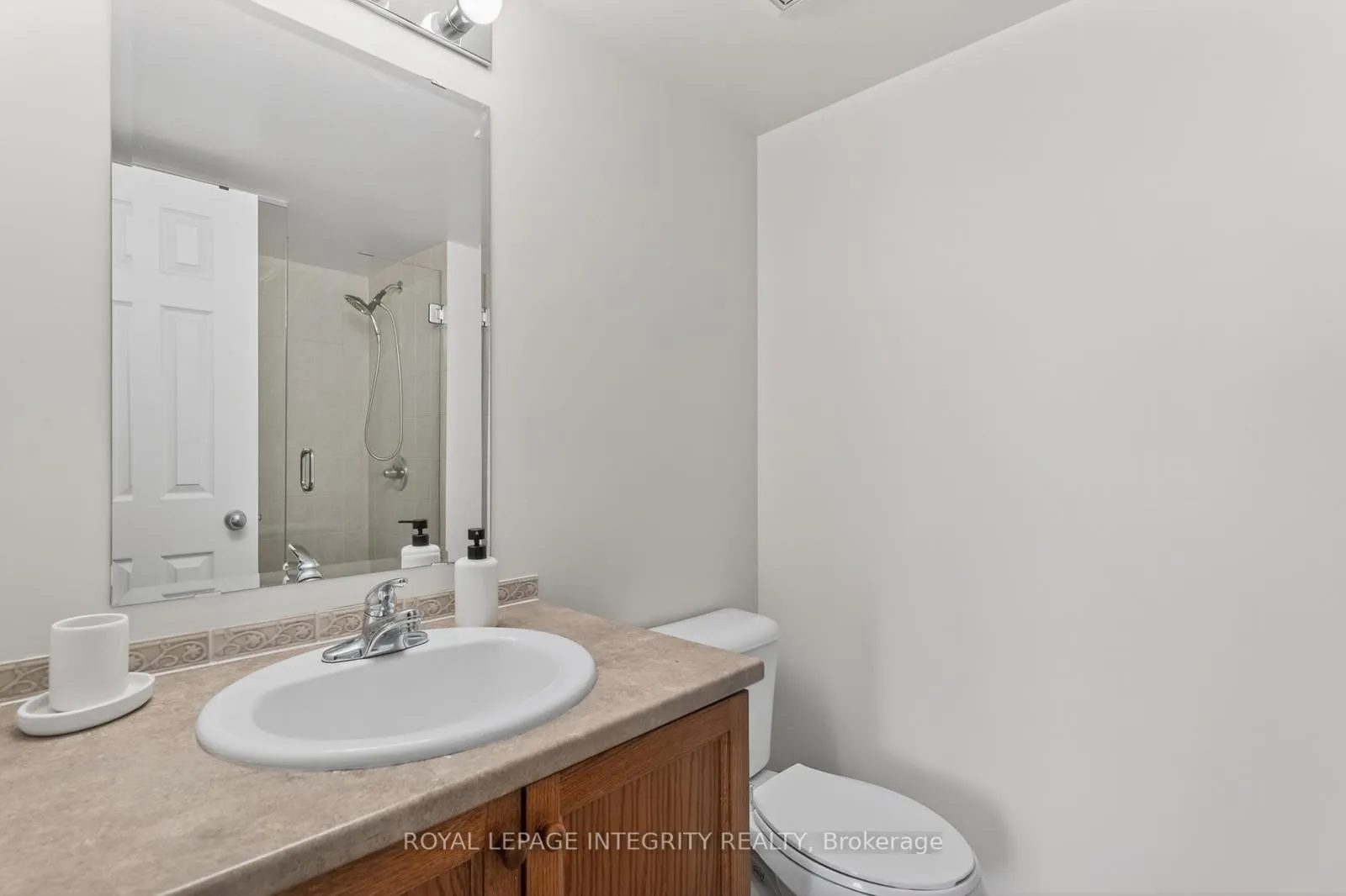 Photo 33 of 258 Chapman Mills Drive, Ottawa, Barrhaven - Strandherd — HOMEH