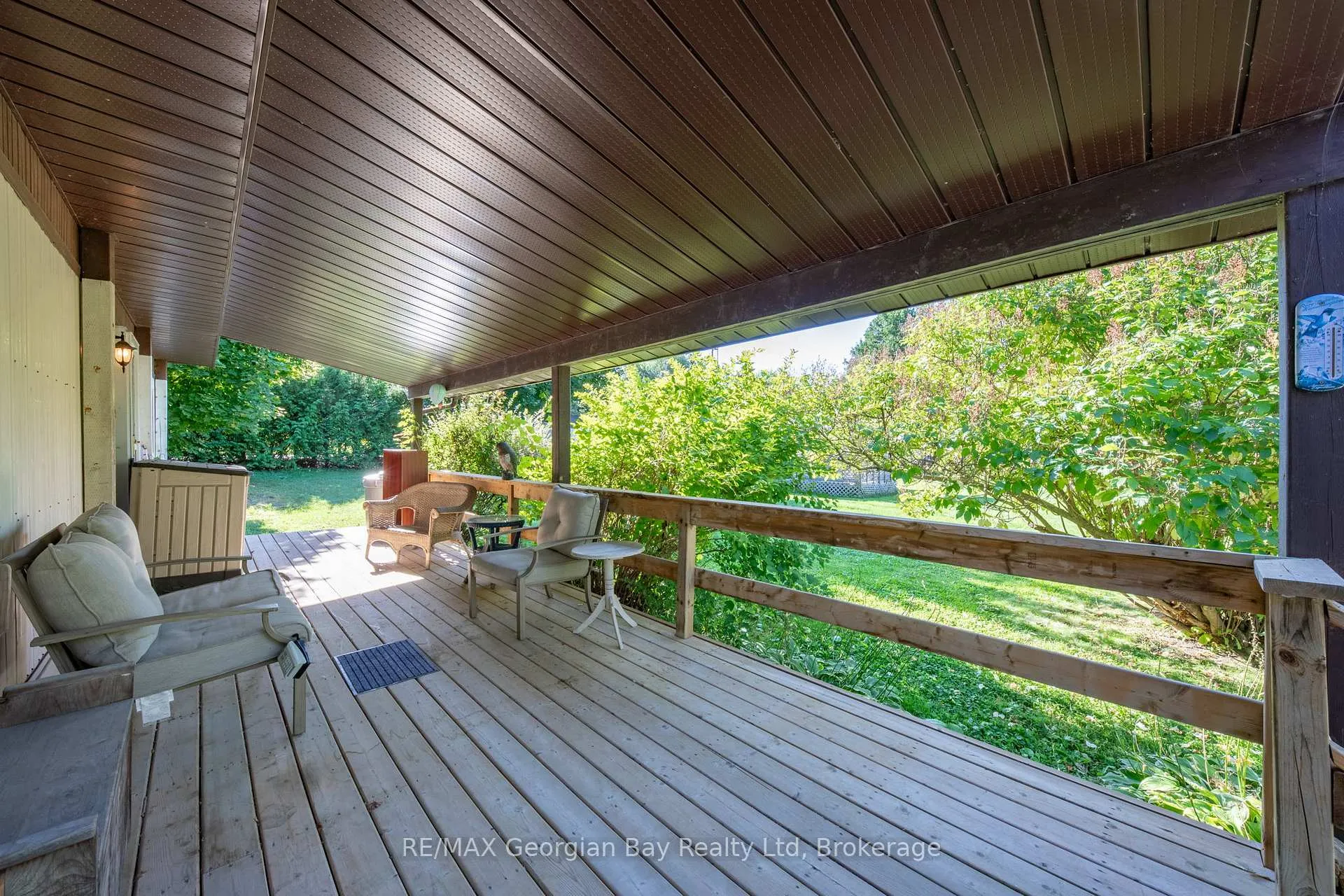 Photo 19 of 3 Lakeshore Road, Midland — HOMEH