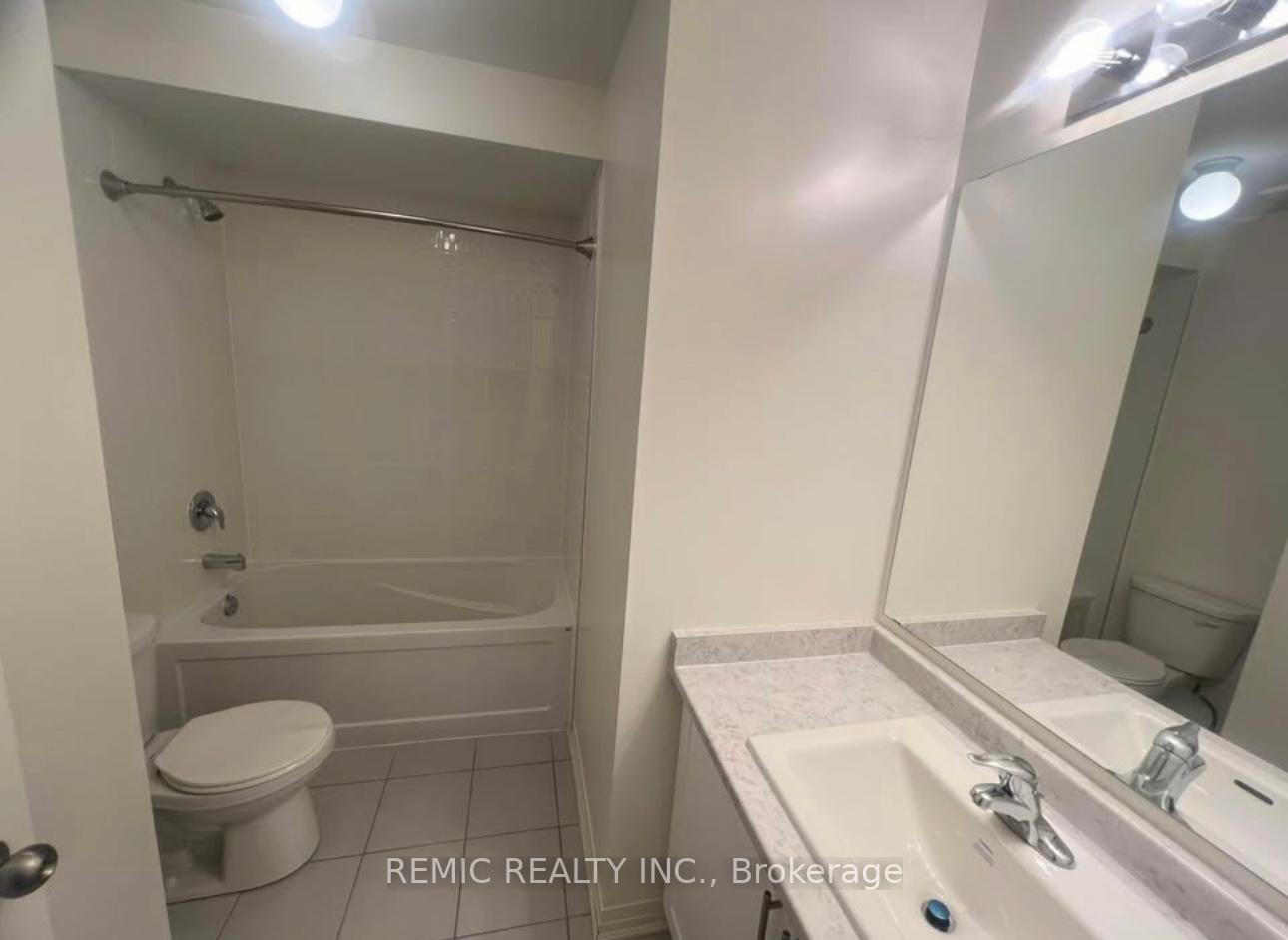 Photo 13 of 137 Sailors Landing Drive, Clarington, Bowmanville — HOMEH
