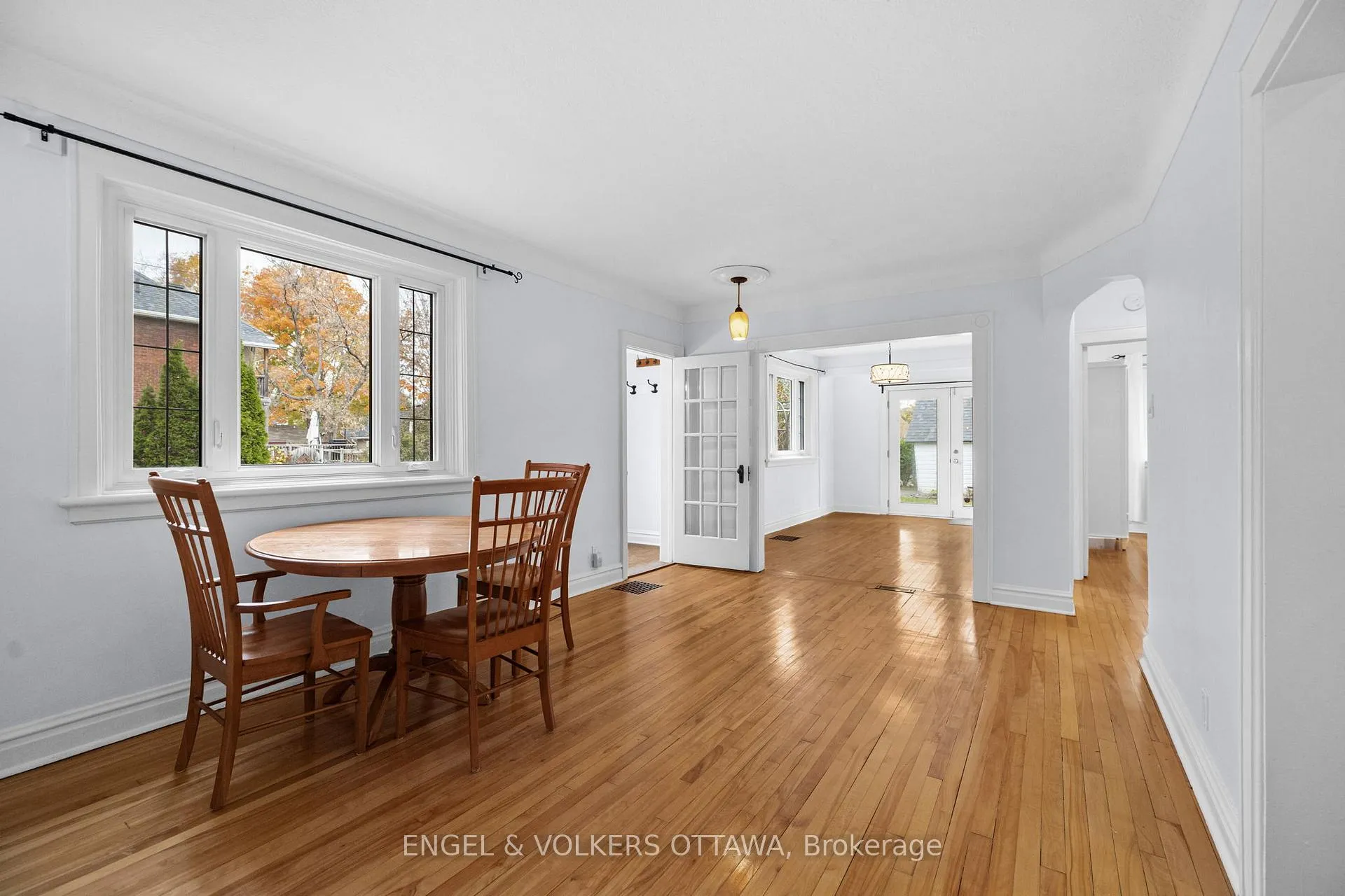 Photo 5 of 150 Spencer Street, Ottawa, Ottawa West — HOMEH