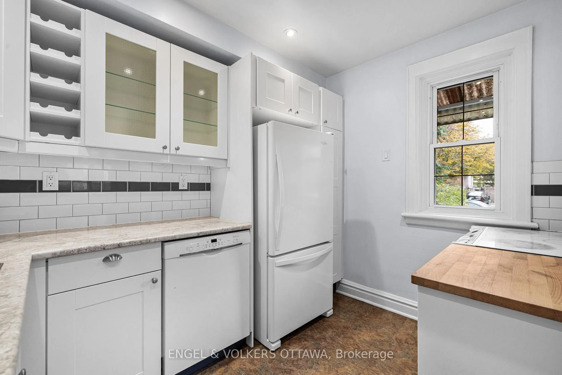 Photo 11 of 150 Spencer Street, Ottawa, Ottawa West — HOMEH