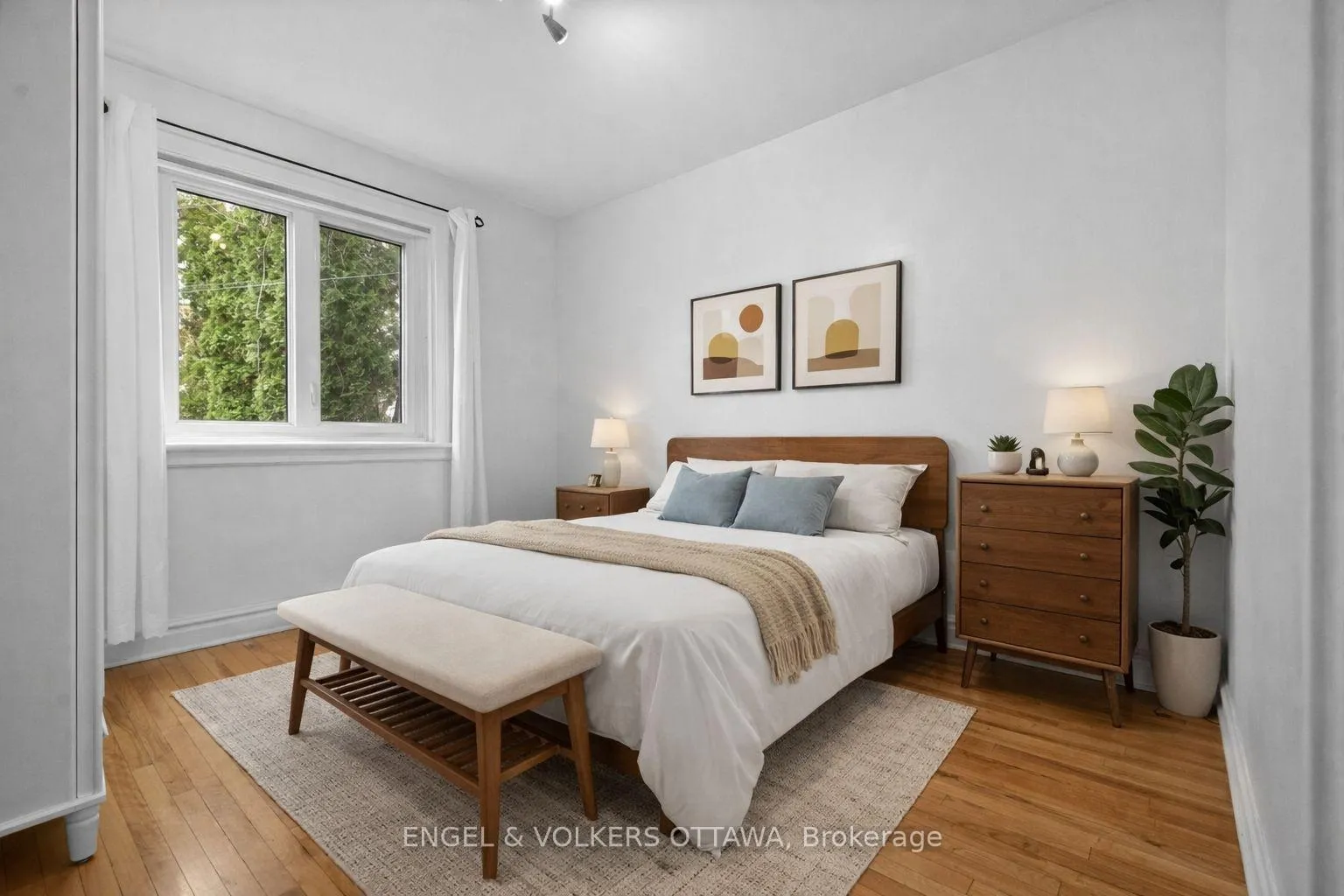 Photo 16 of 150 Spencer Street, Ottawa, Ottawa West — HOMEH